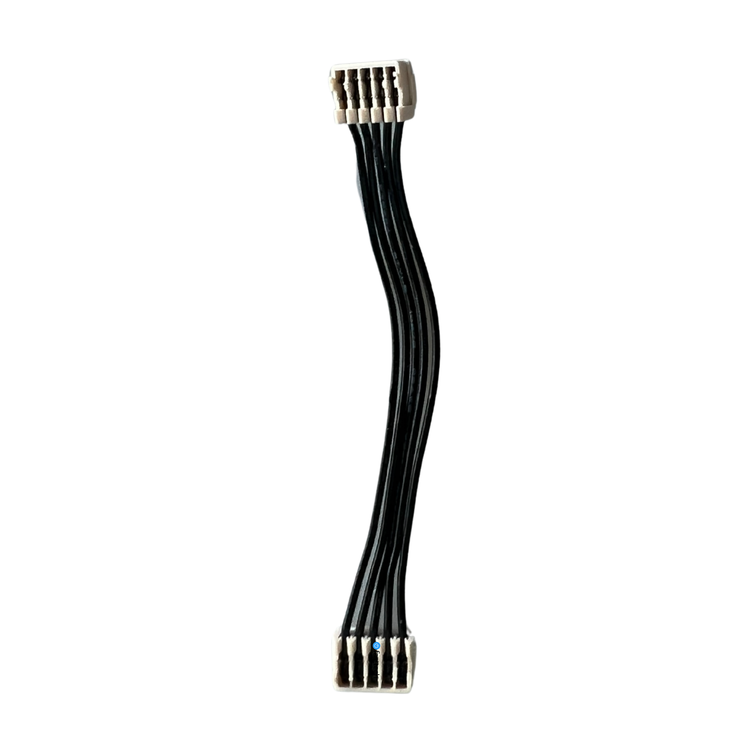 ps4 saa-001 mainboard and Power cable.zip - 64.png
