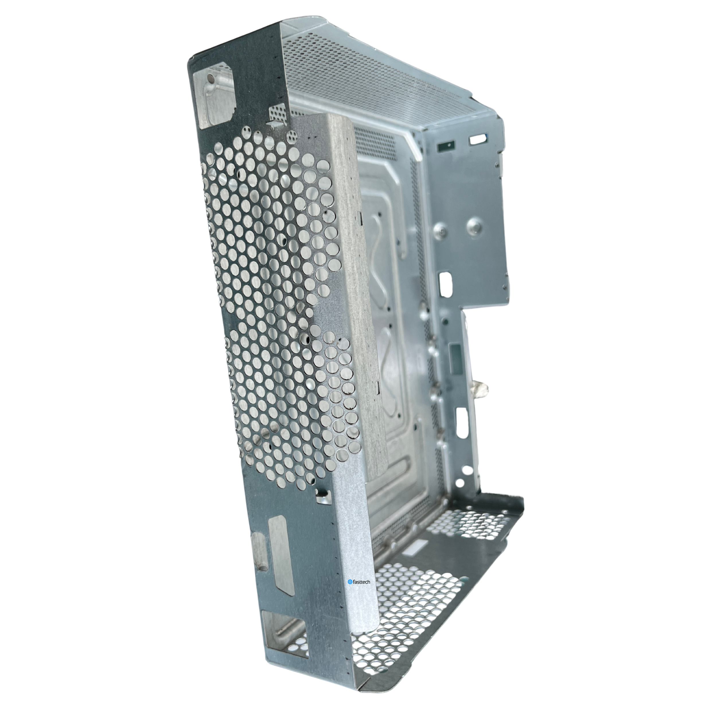 Xbox 360 Midframe Chassis (17).png