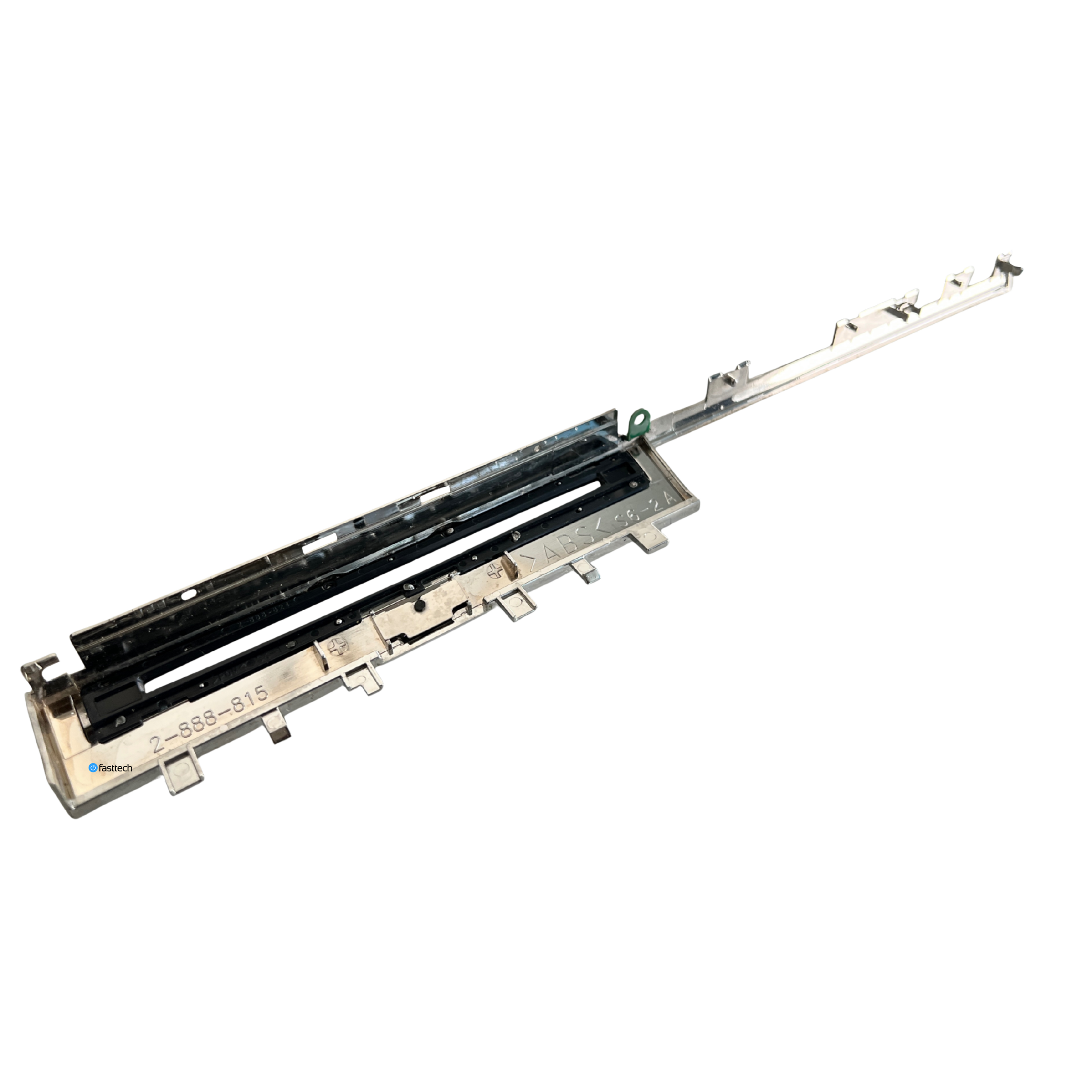 PlayStation 3 CECHA & E Trim - 9.png