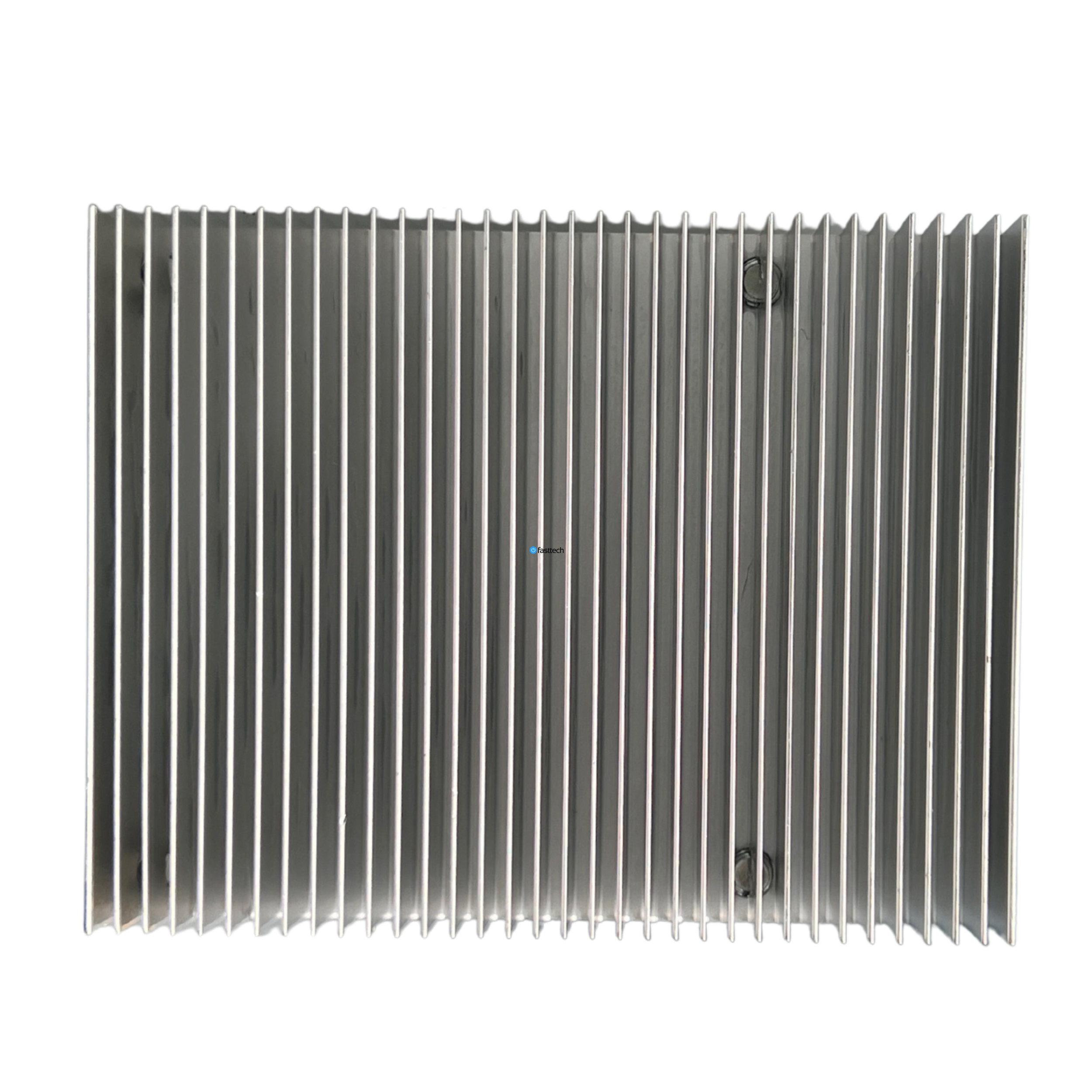 Xbox Parts.zip - 113.png