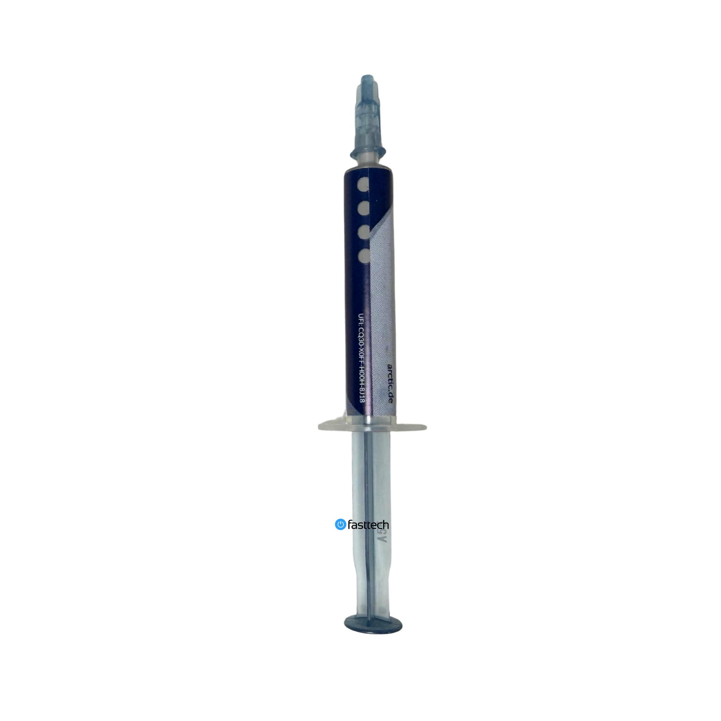 Arctic MX-4 Thermal Paste (4g) - 17.png
