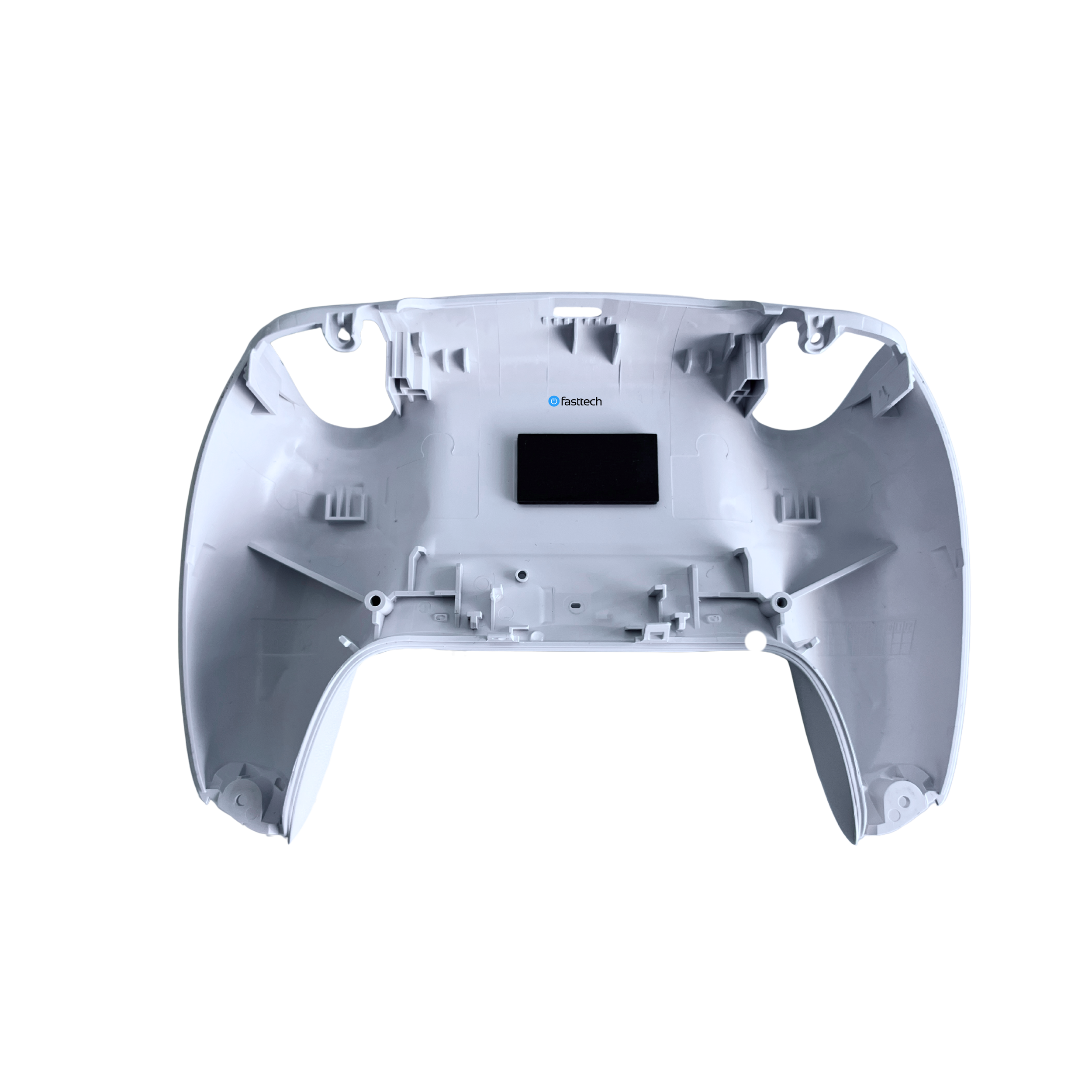 PS5 Controller Adaptive Triggers L2, R2 (BDM-010) with Ribbon Cables ...
