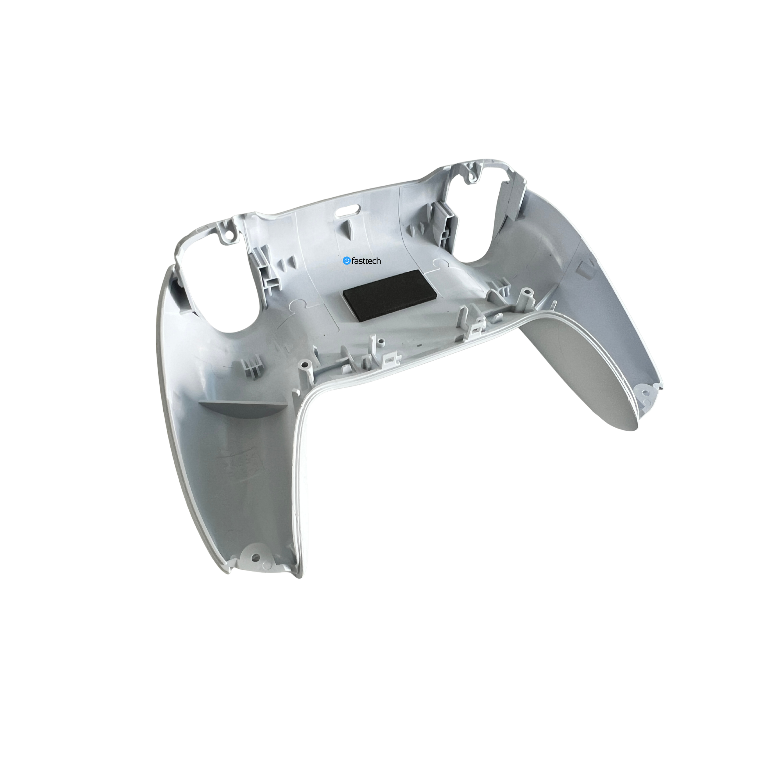 PS5 DualSense Controller Rear Panel (BDM-020) - 11.png