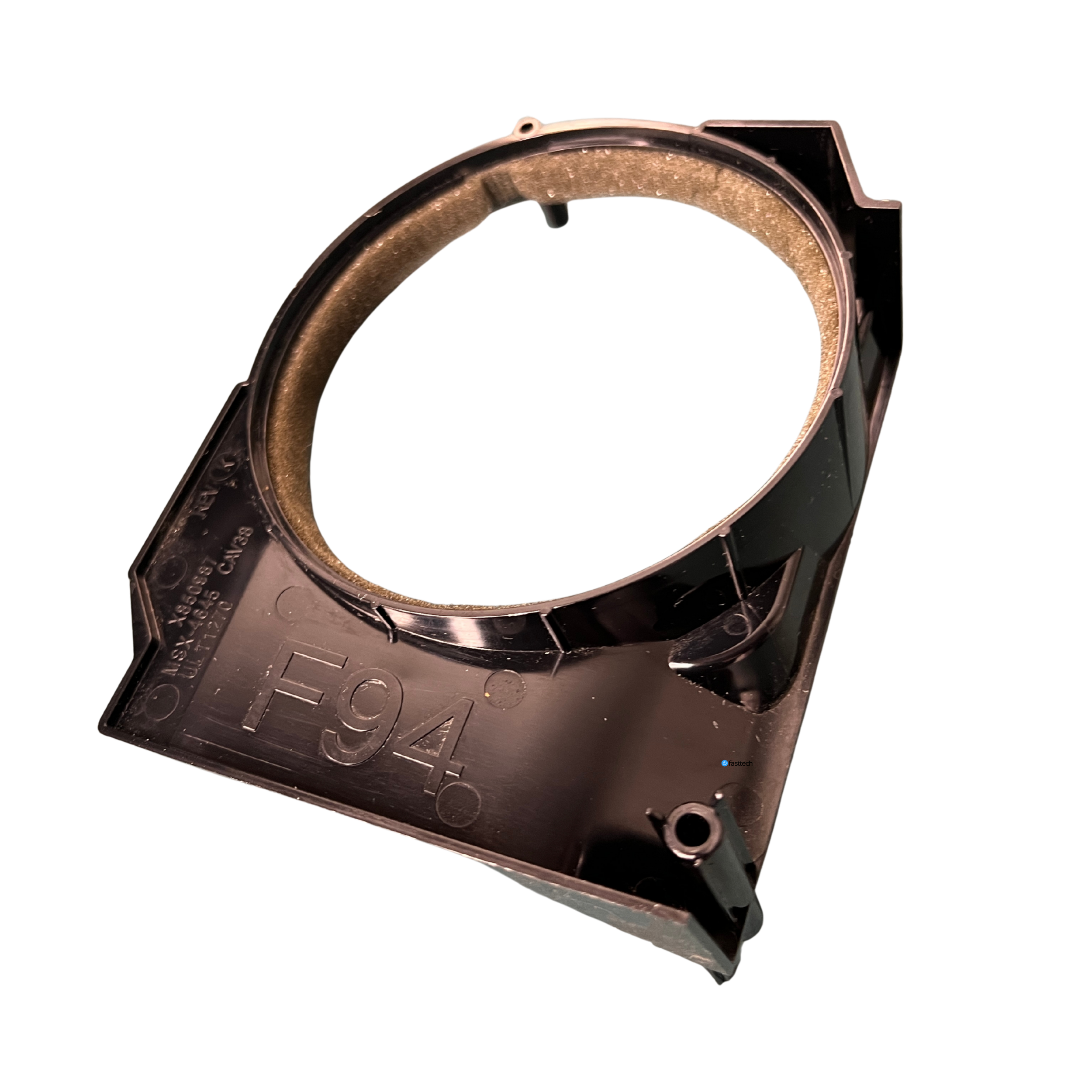 Xbox 360 S fan Duct - fasttechstore.com (14).png