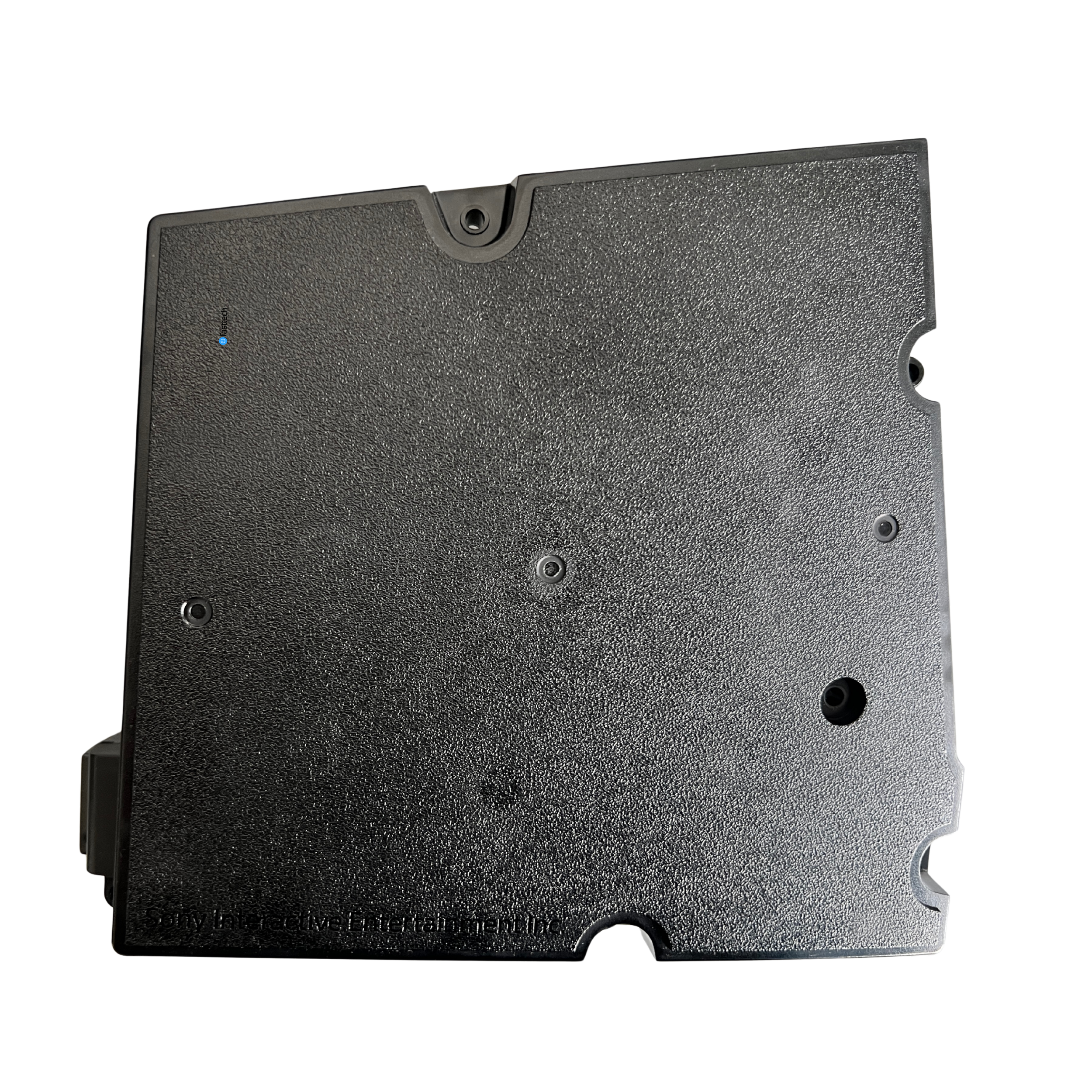 PS5 Slim Power Supply ADP-400GR (6).png