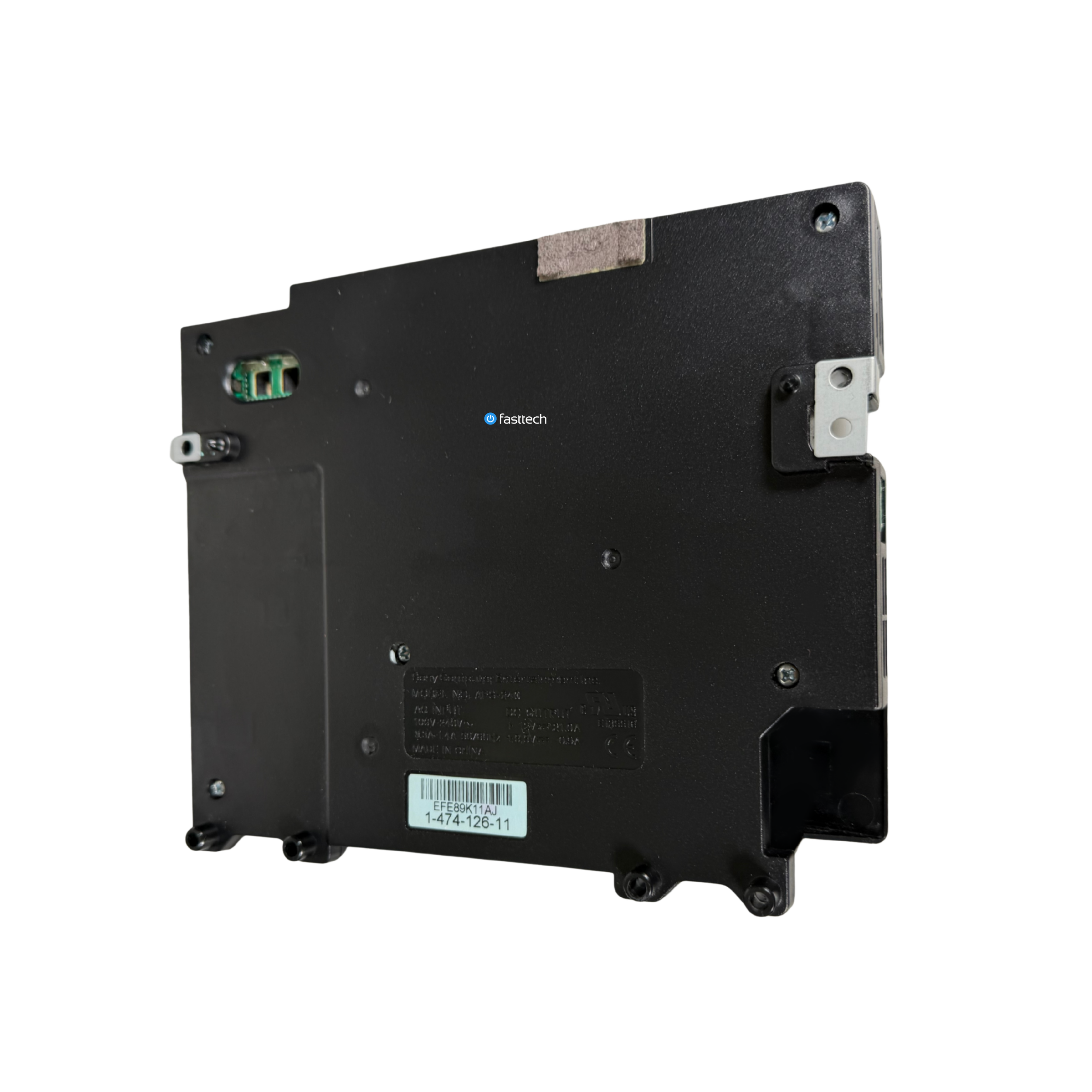 PlayStation 3 Power Supply APS-240 - 27.png