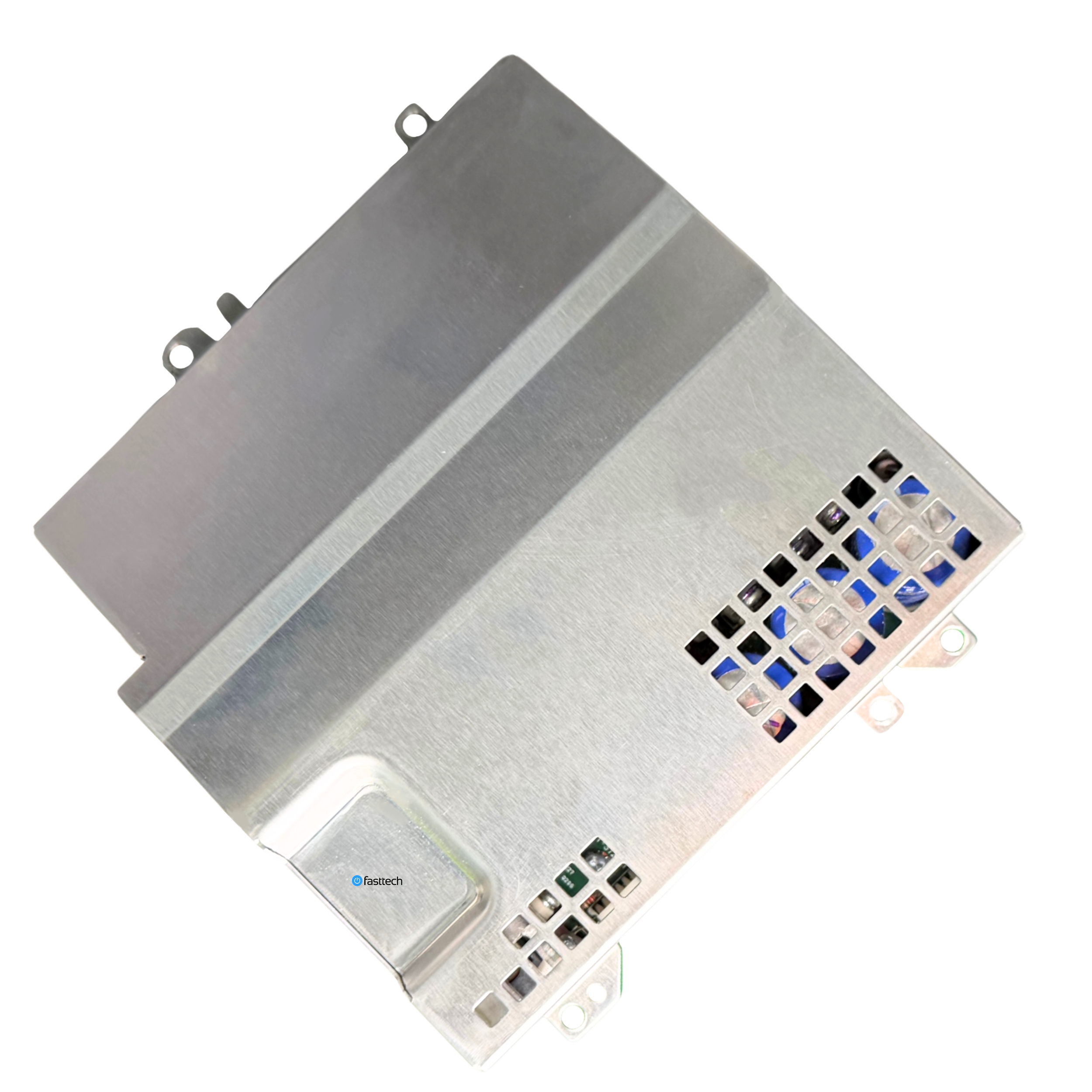 PlayStation 3 Power Supply APS-226 - 3.png
