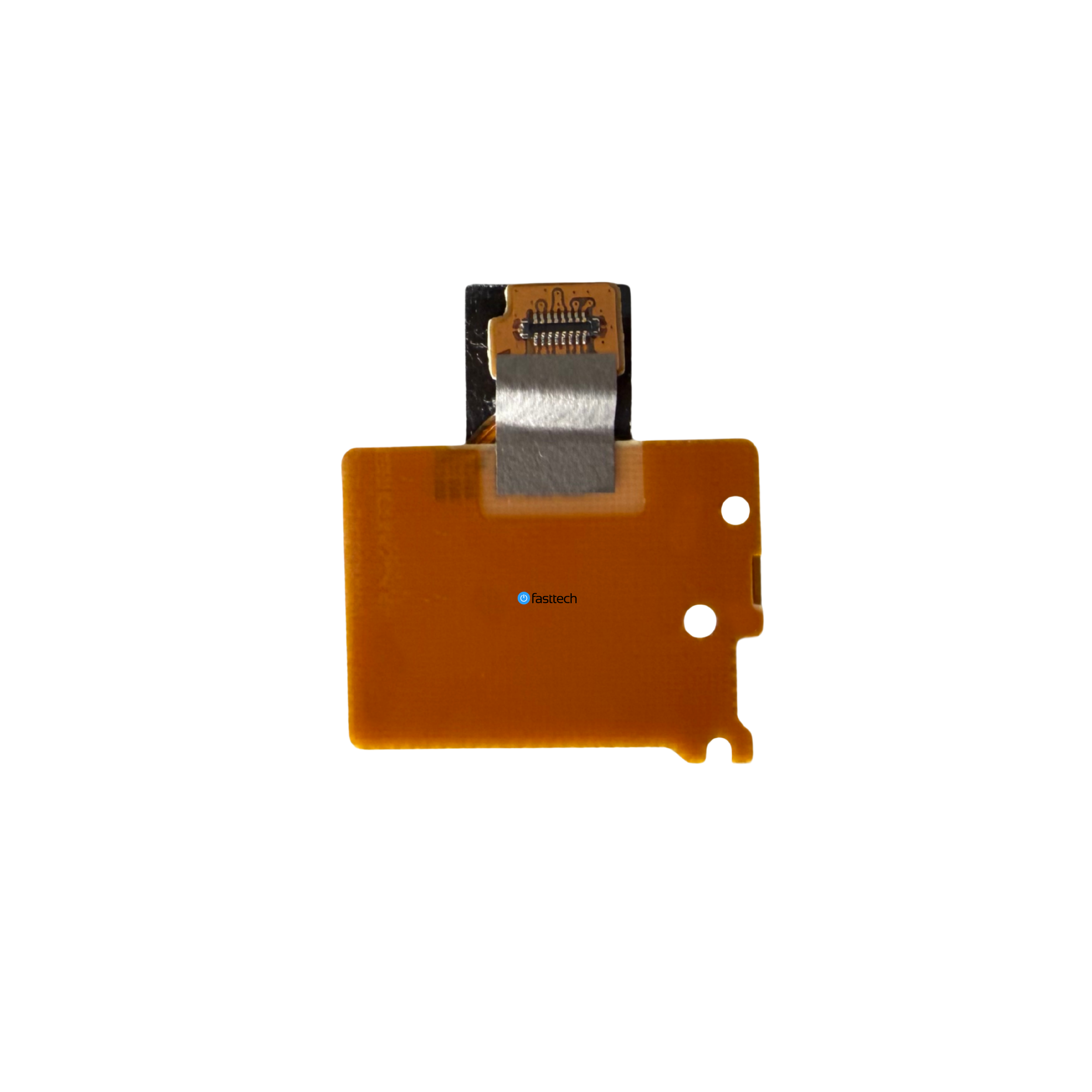 Nintendo Switch Micro SD Card Reader - 7.png