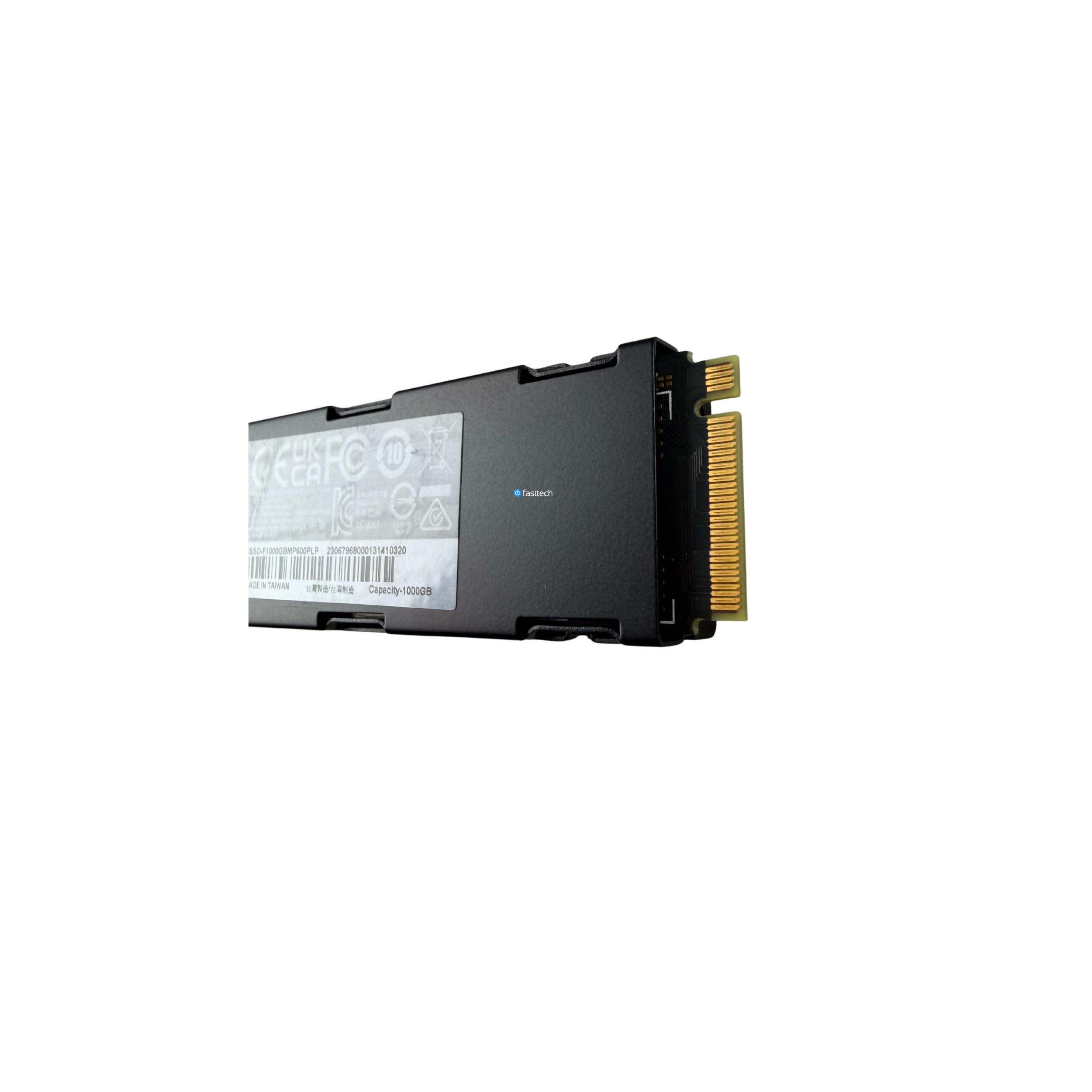 PlayStation 5 SSD - 22.png
