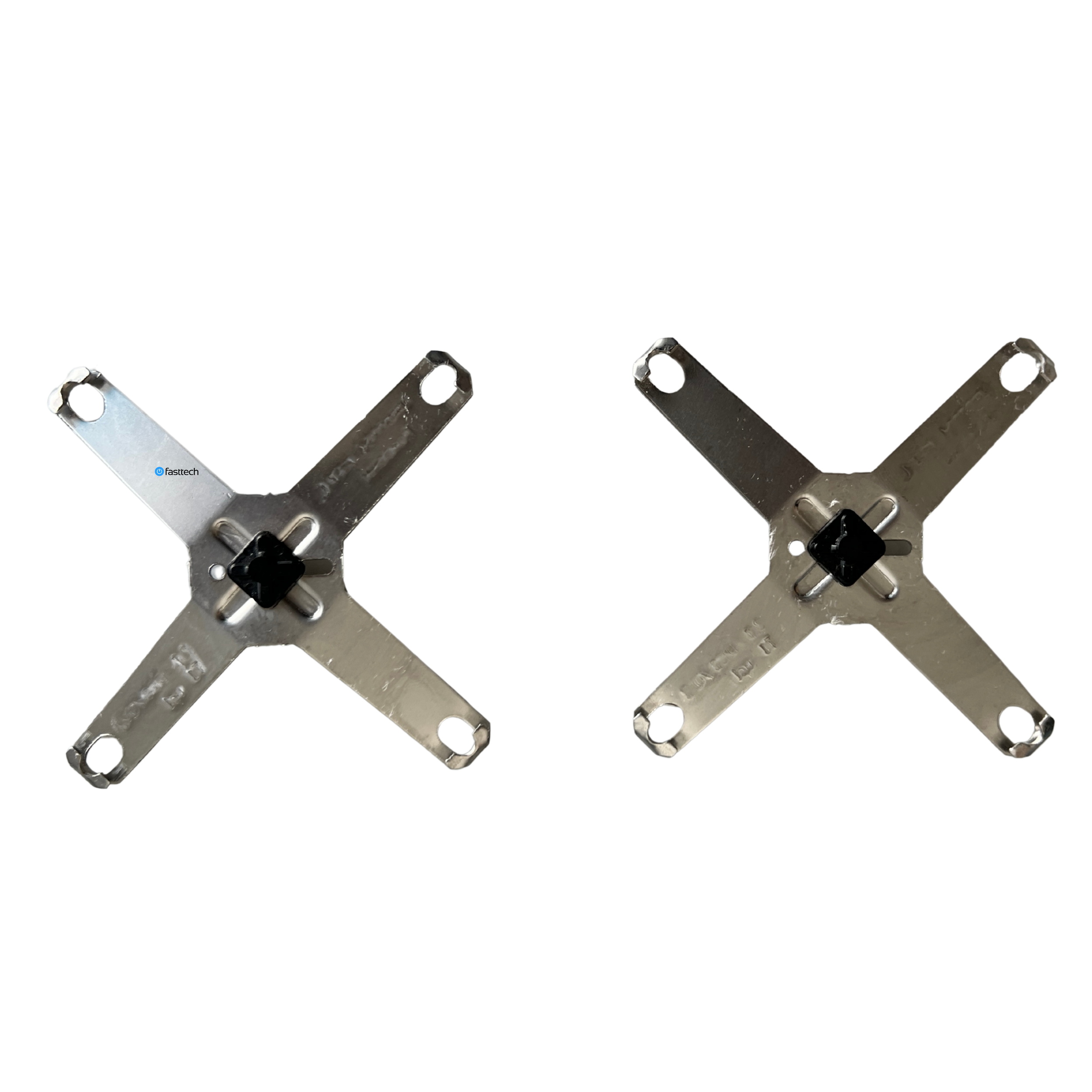Xbox 360 Parts.zip - 72.png