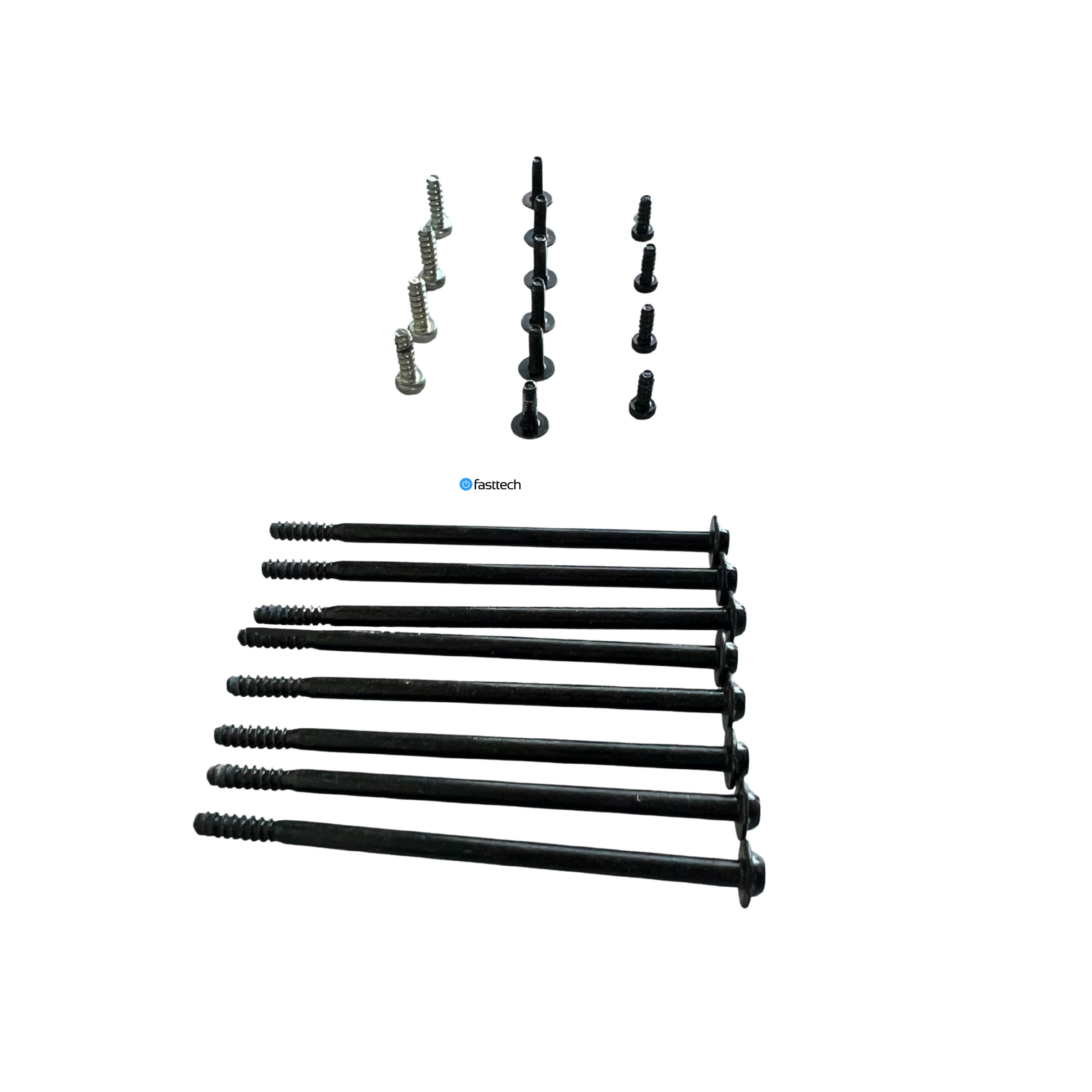 Xbox One Screw Set - 9.png