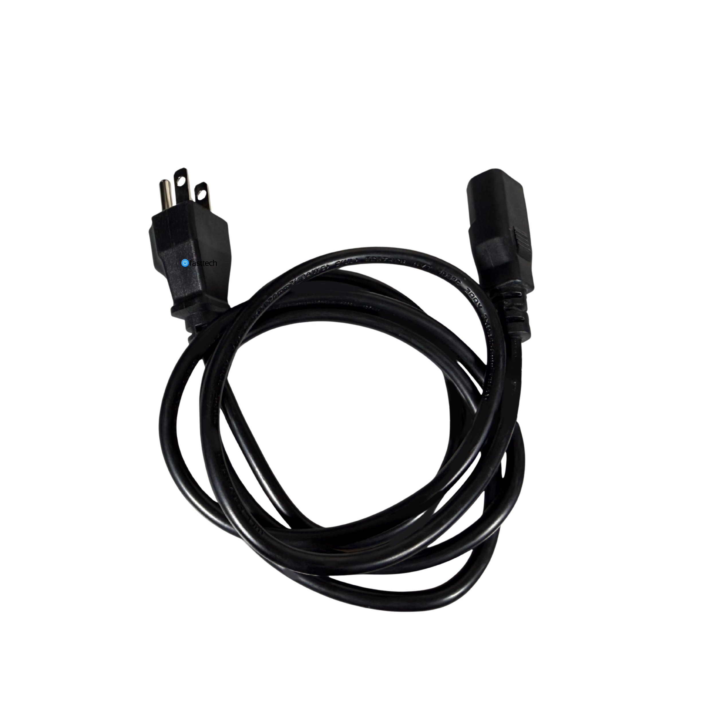 PlayStation 3 Fat Power Cable - 2.png