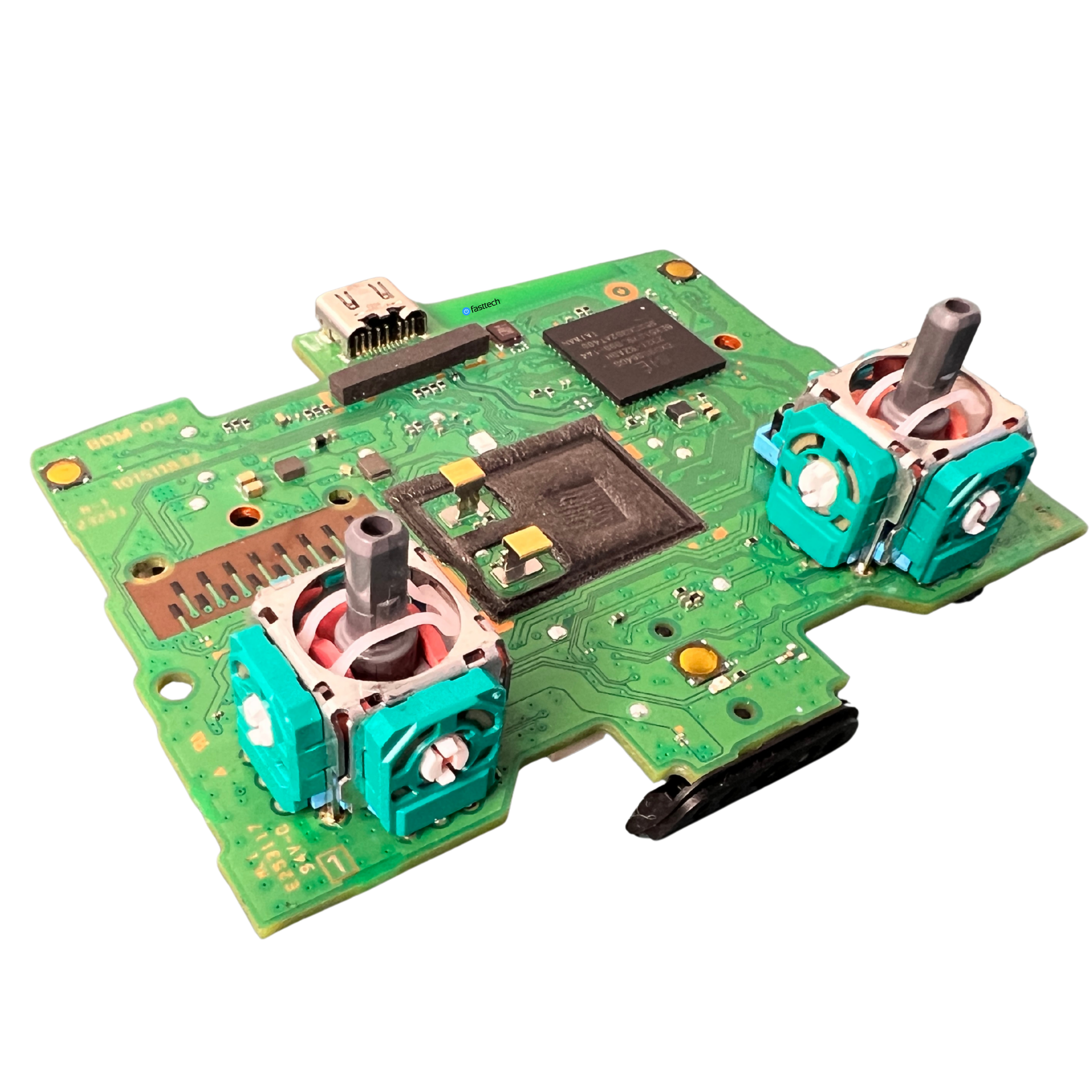 PS5 Controller Board BDM-030 fasttechstore.com (9).png