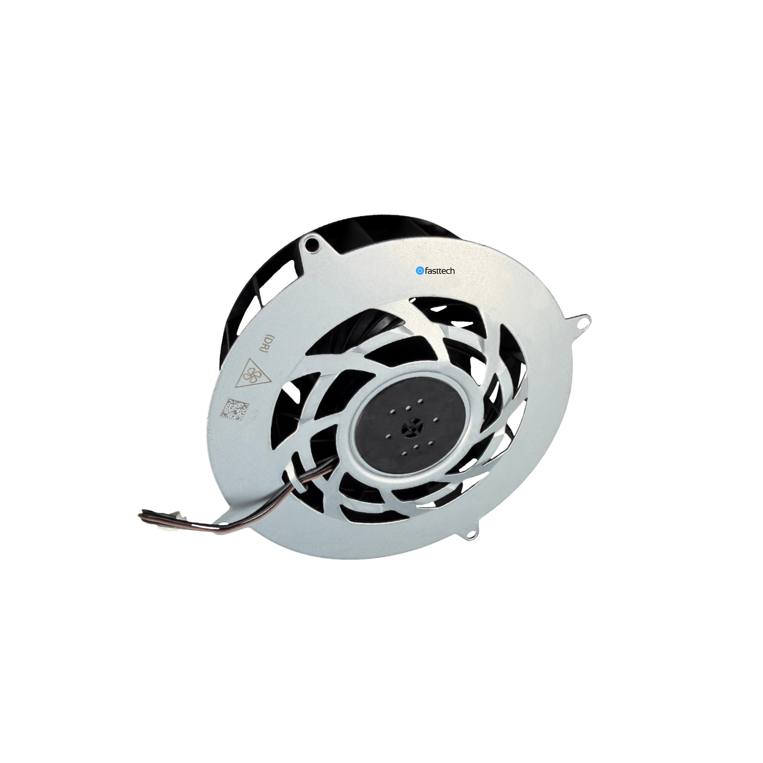 PlayStation 5 Slim Fan G12E12MS1AH-56J14 - 7.png
