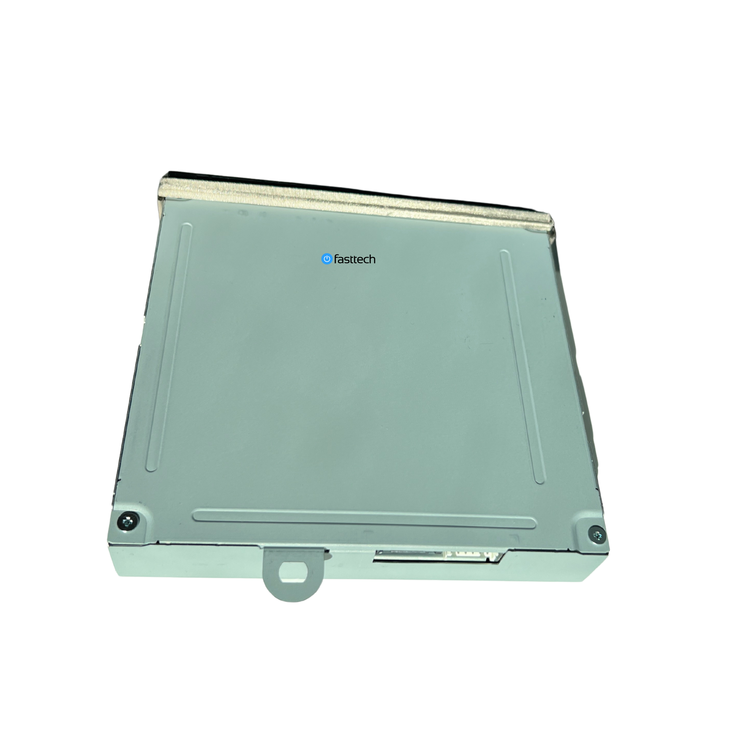 Xbox One Lite-On DG-DG-6M1S-028 Disc Drive - 13.png