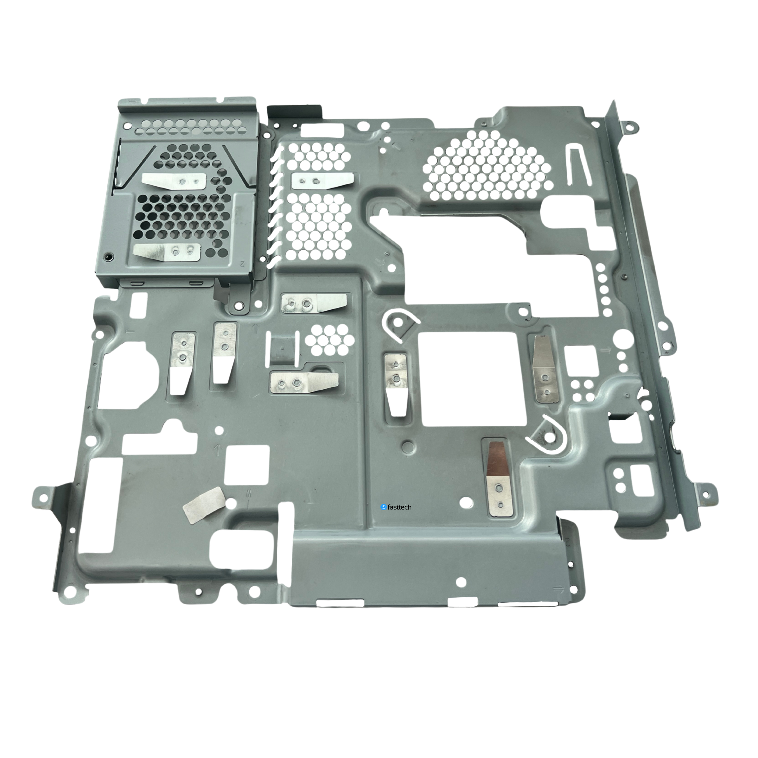 PlayStation 3 Slim Plates - 6.PNG