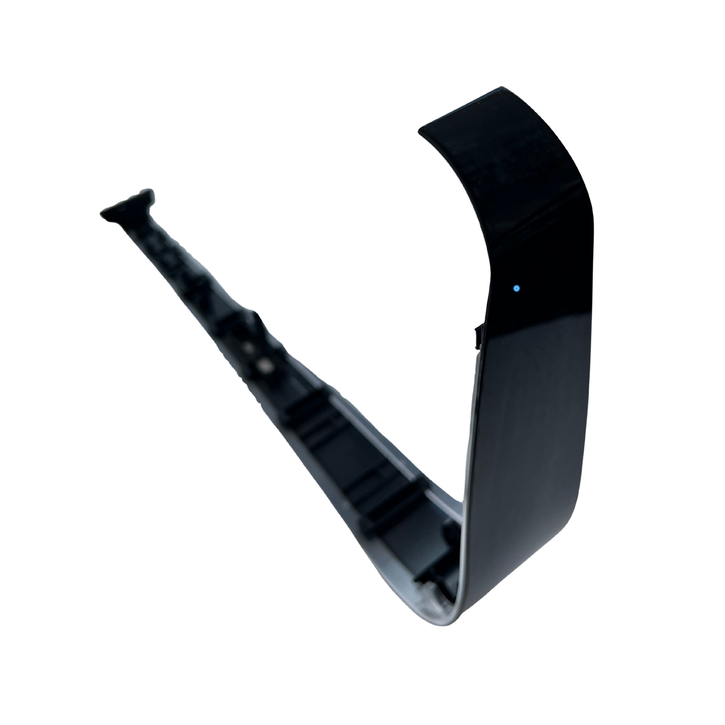 PlayStation 5 IO Port Frame - 16.png