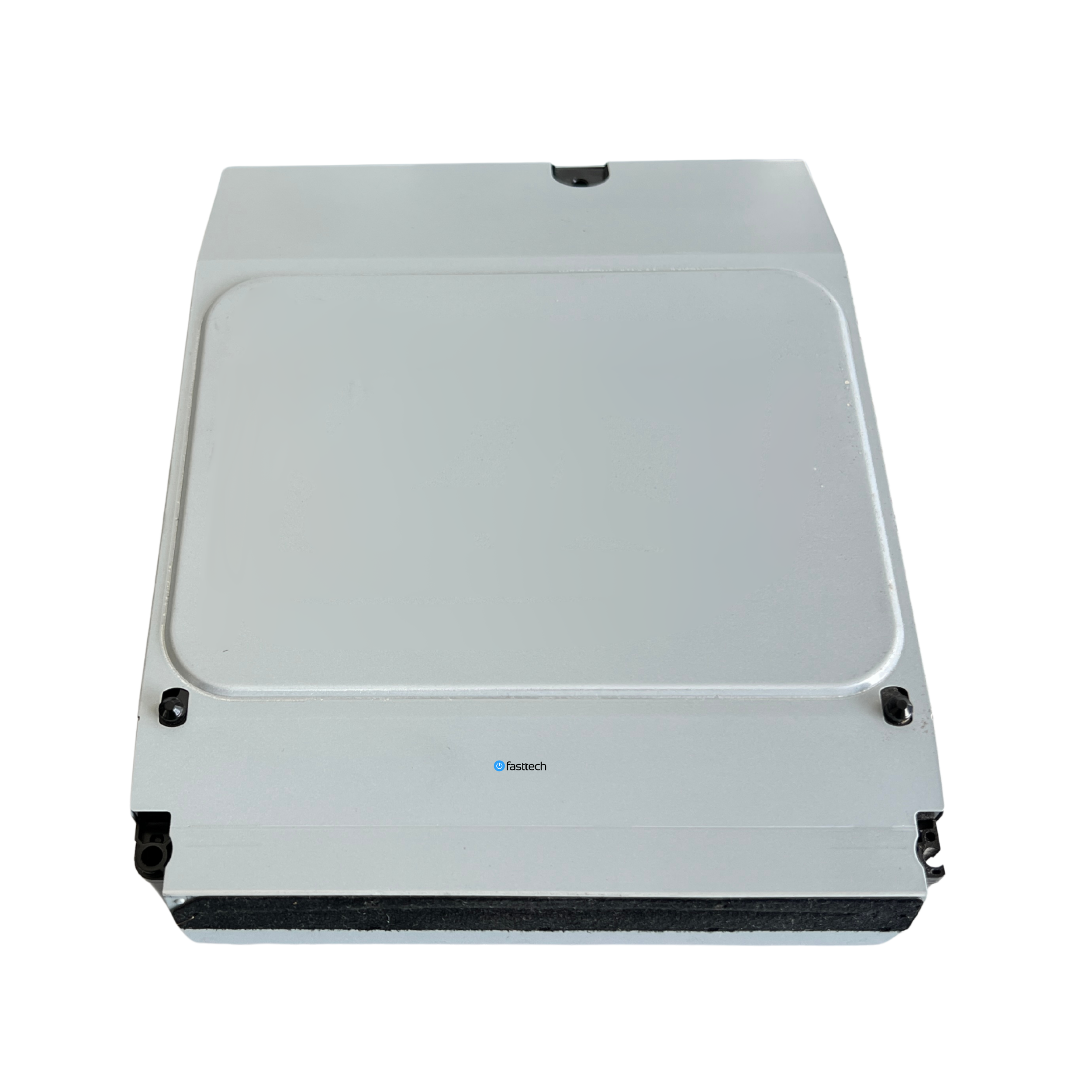PlayStation 3 KES-410 Blu-Ray Disc Drive with Logic Board (BMD-003BMD-006) fasttechstore.com.zip - 29.png