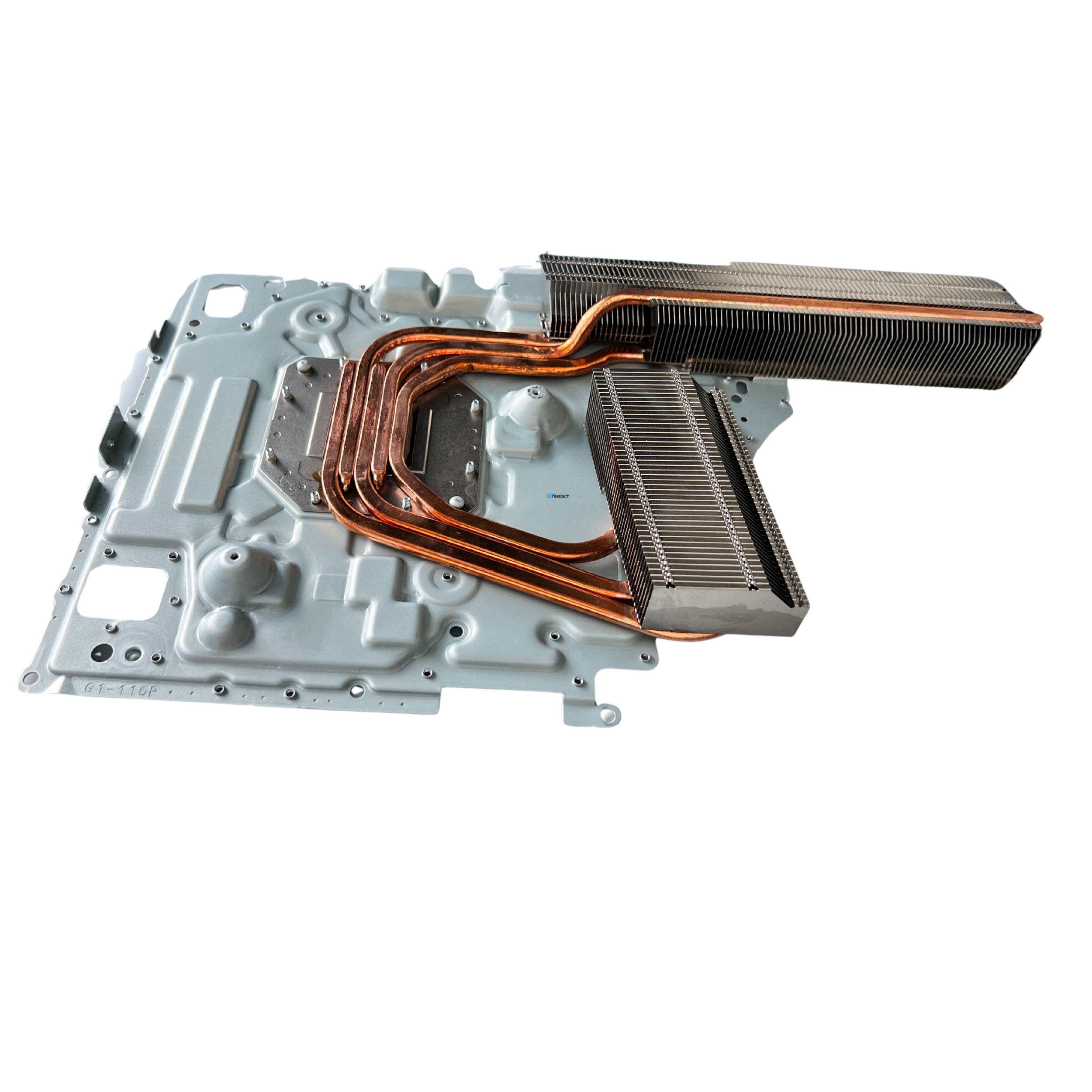 PS5 Slim Heatsink and Plate .zip - 7 (13).png