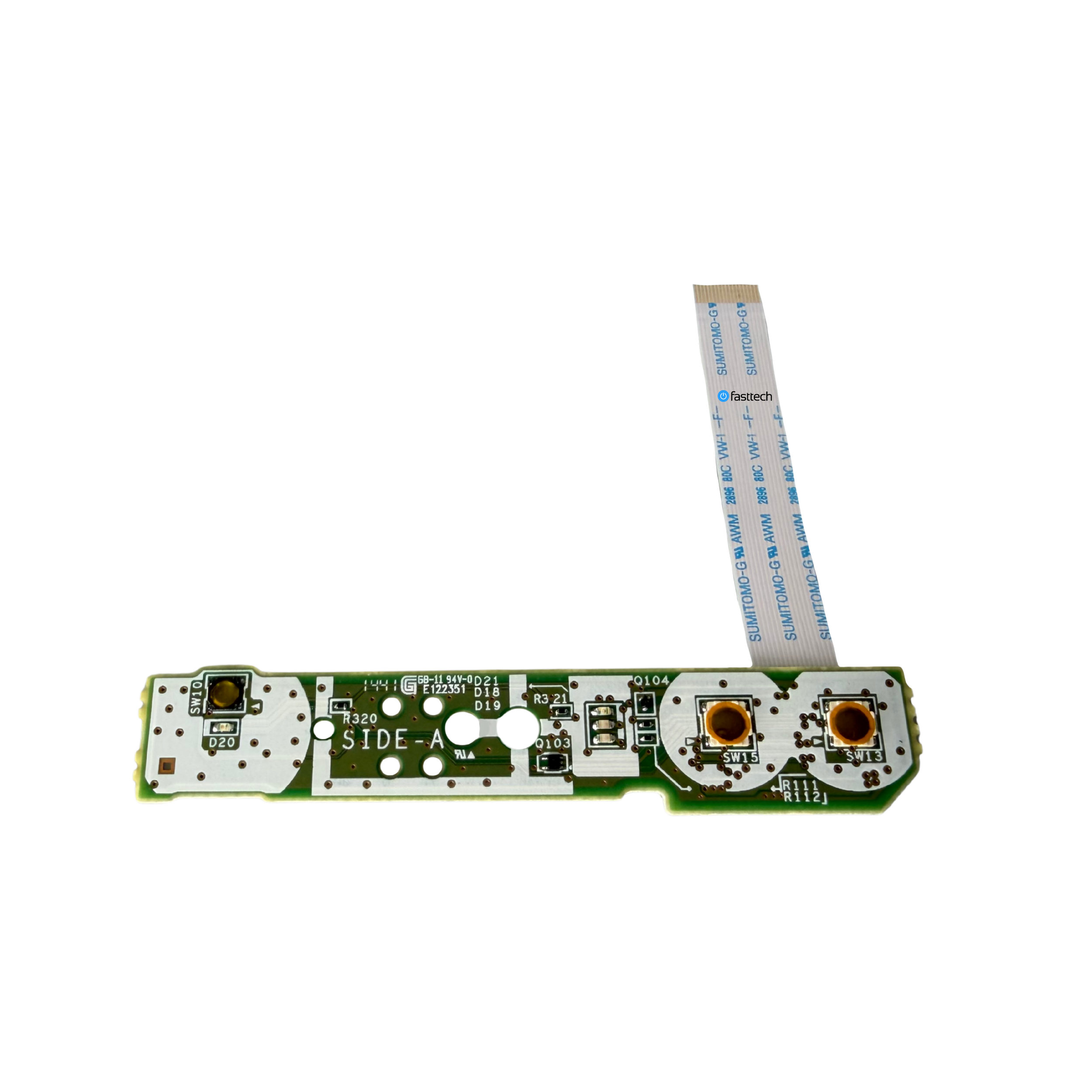 Wii U GamePad Power Button Board - 19.png
