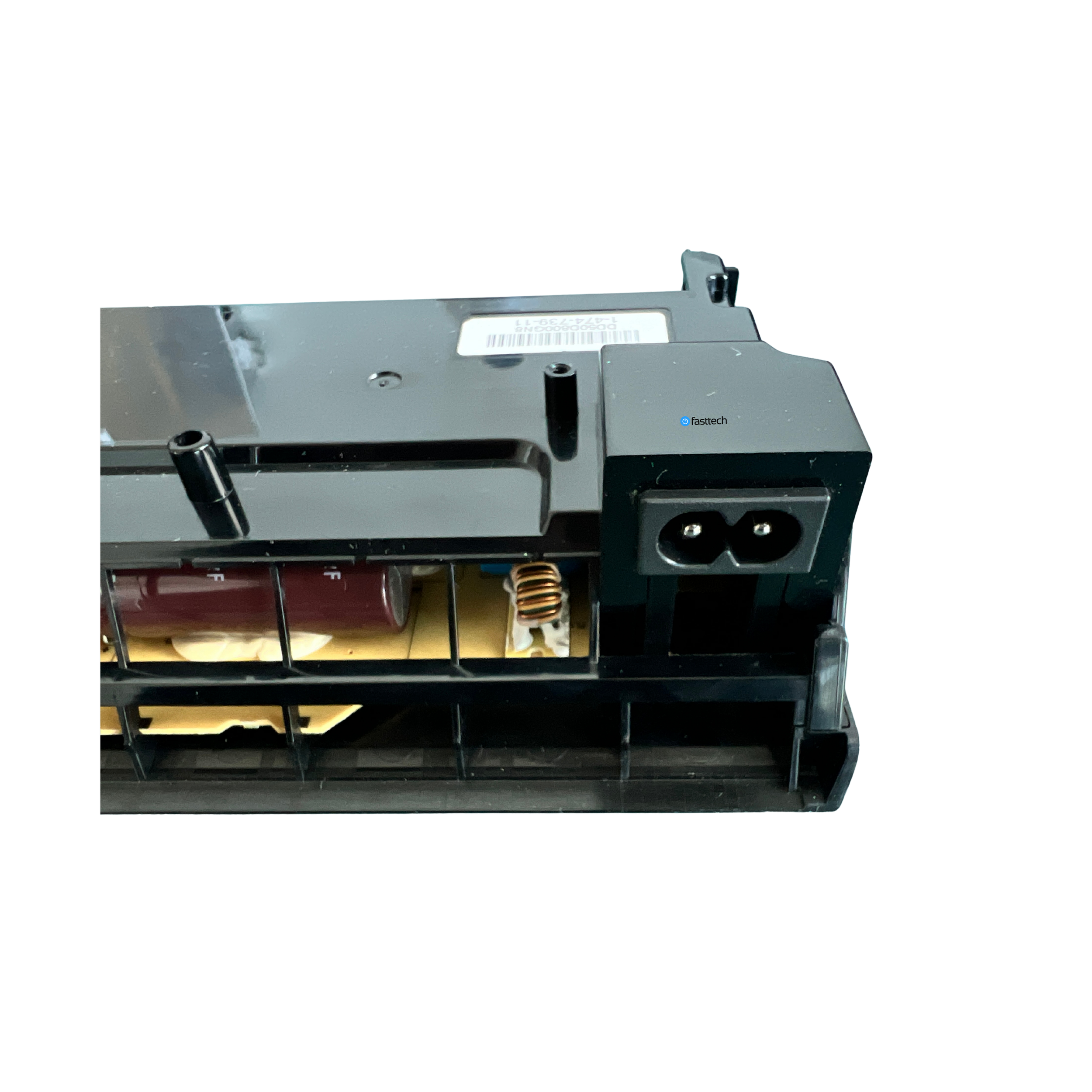 PS4 Pro Power supply fasttechstore.com.zip - 5 (8).png