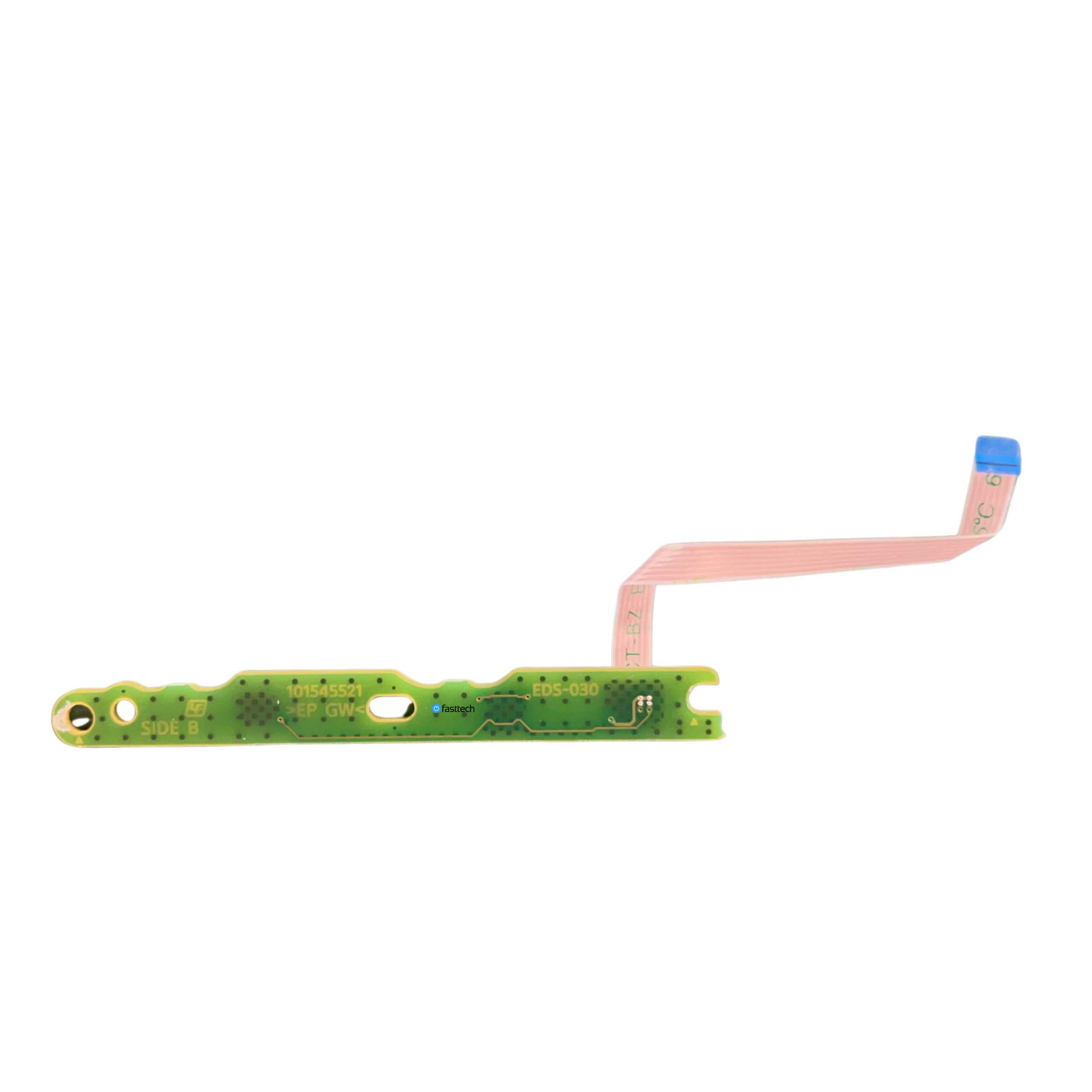 ps5 eds-030 board for ps5-1215 disc editon (3).png