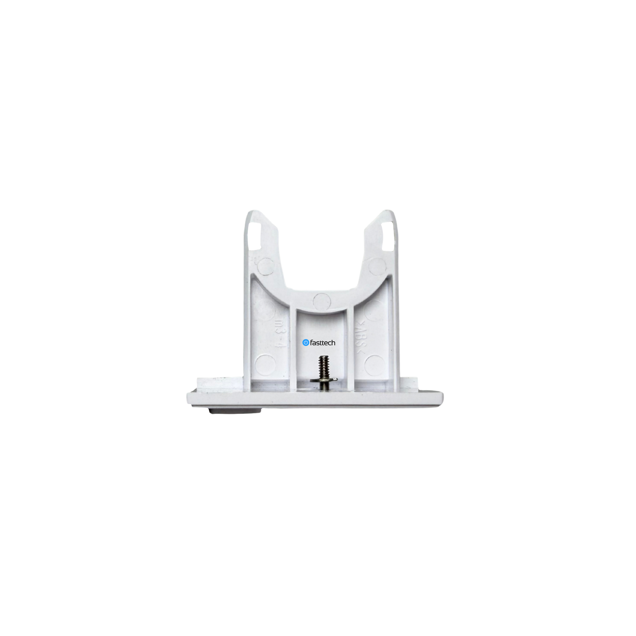 Nintendo Wii CMOS Battery Door - 20.png