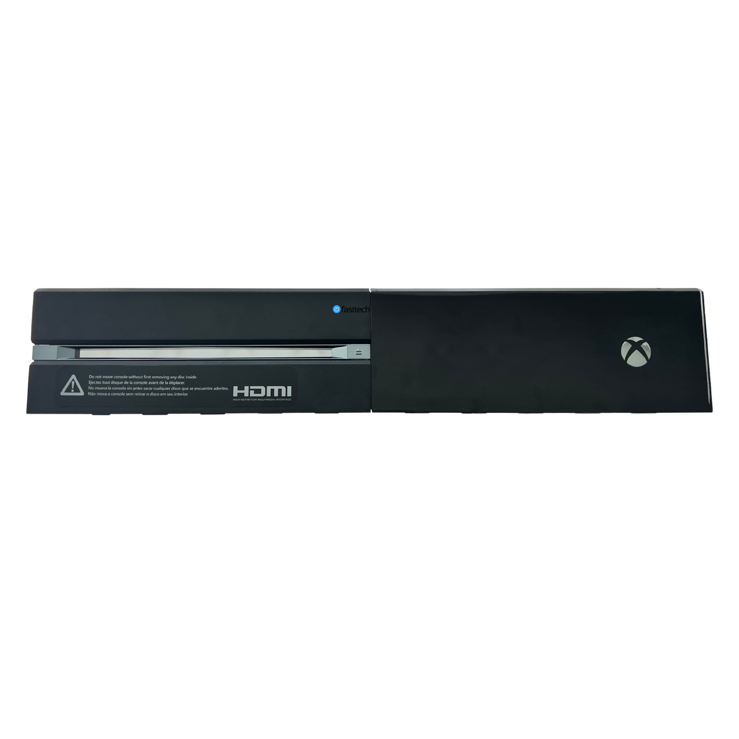 Xbox One Front Panel - 1.png