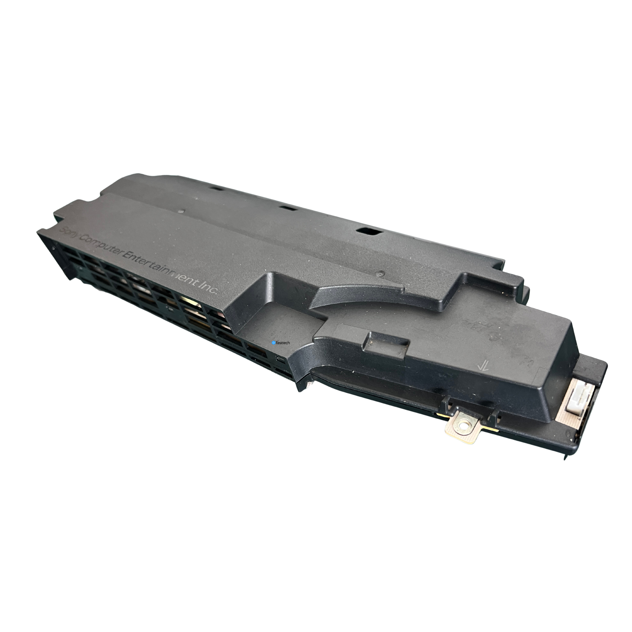 PS3 Super Slim Power Supply APS-330 (16).png