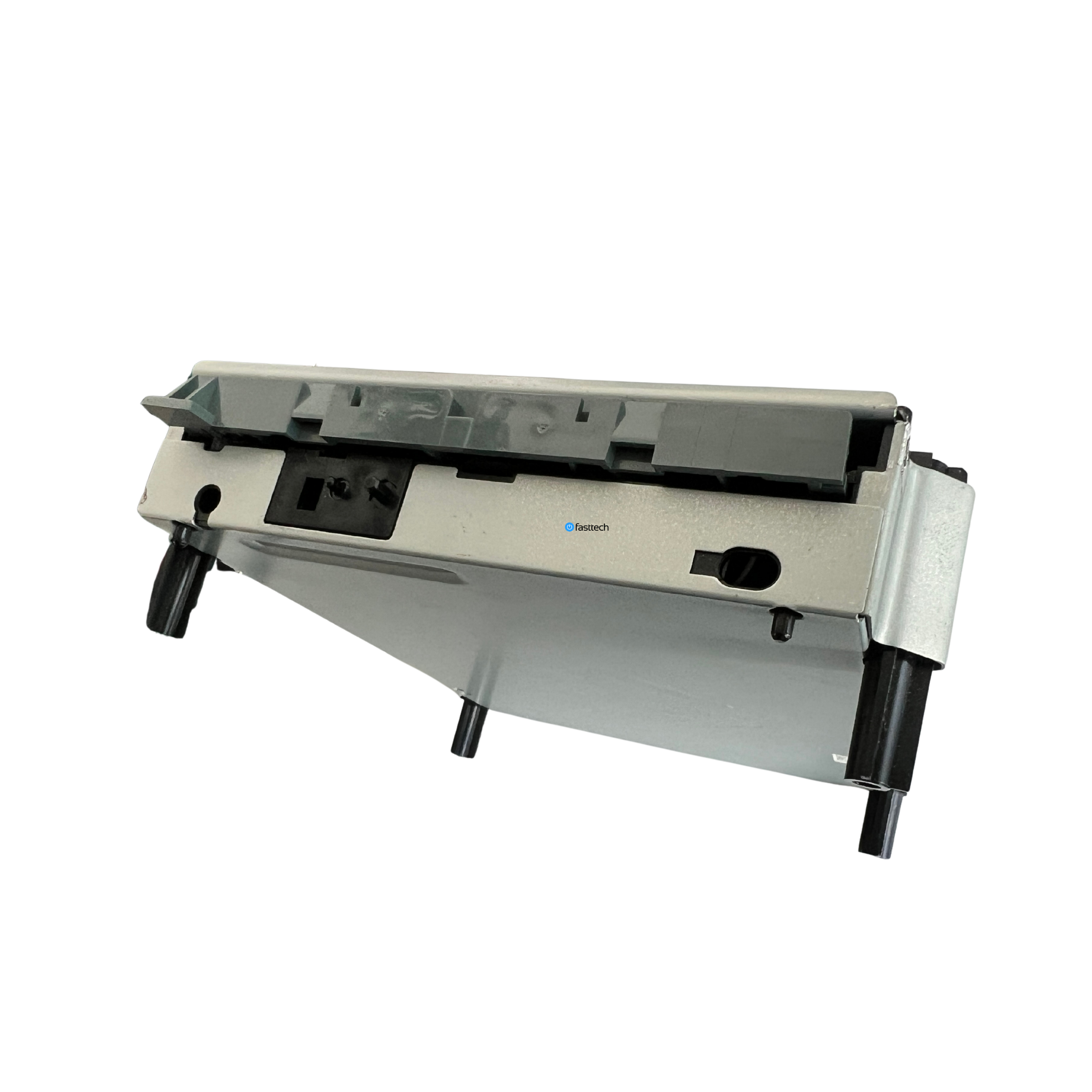 Xbox 360 Parts.zip - 21.png