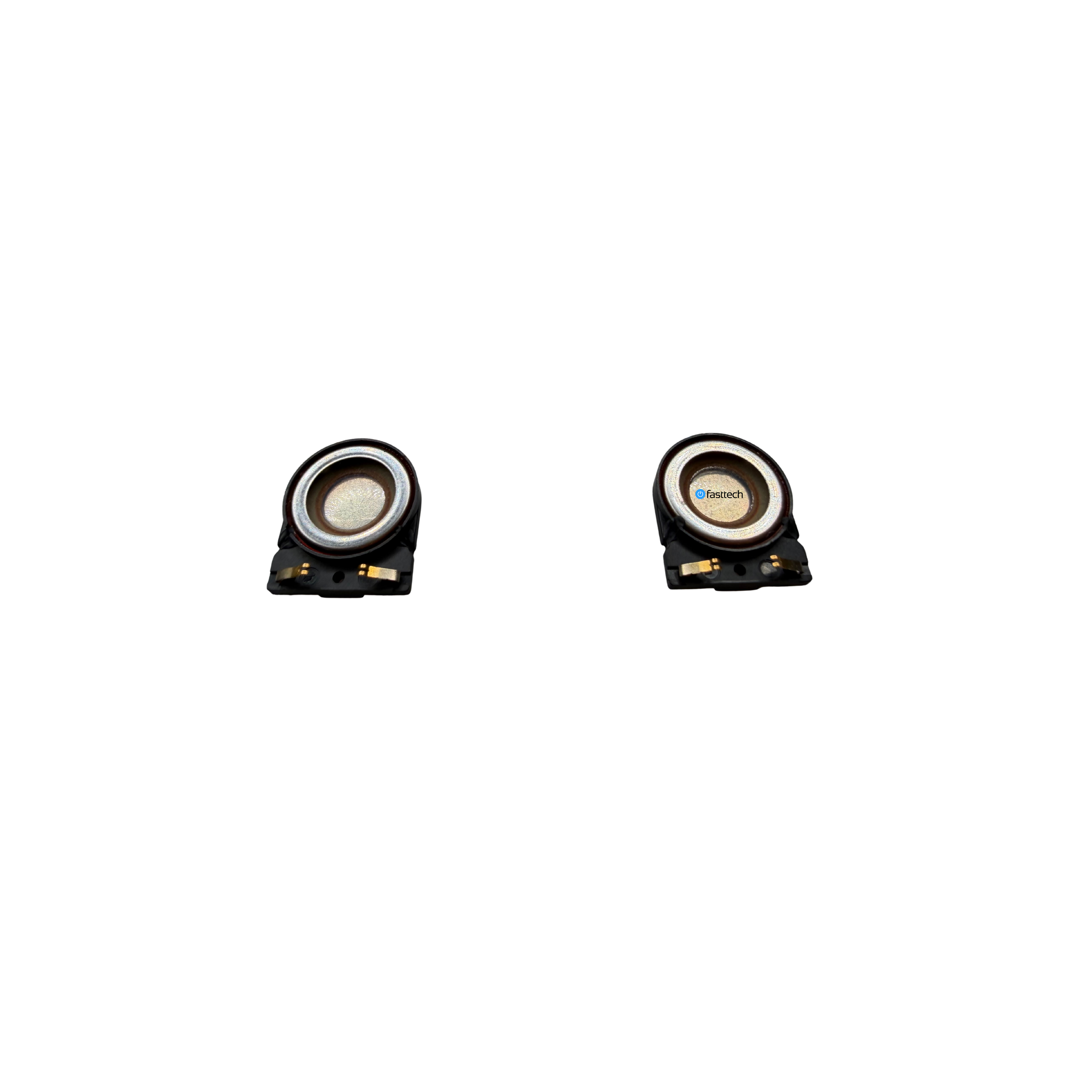 PlayStation Vita Slim 2001 Speakers - 24.png