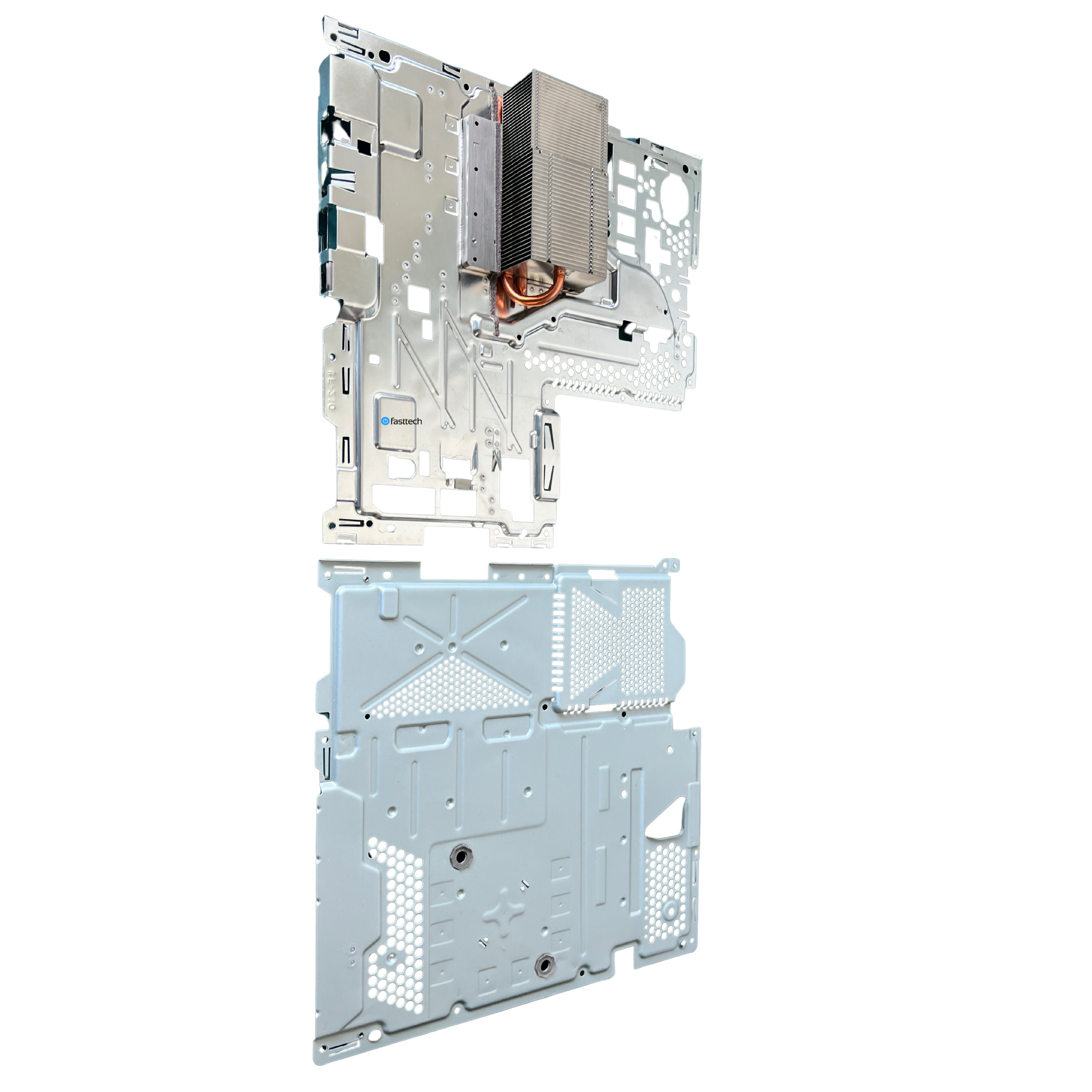 Ps5 Parts Heatsink and back plates.zip - 43.png
