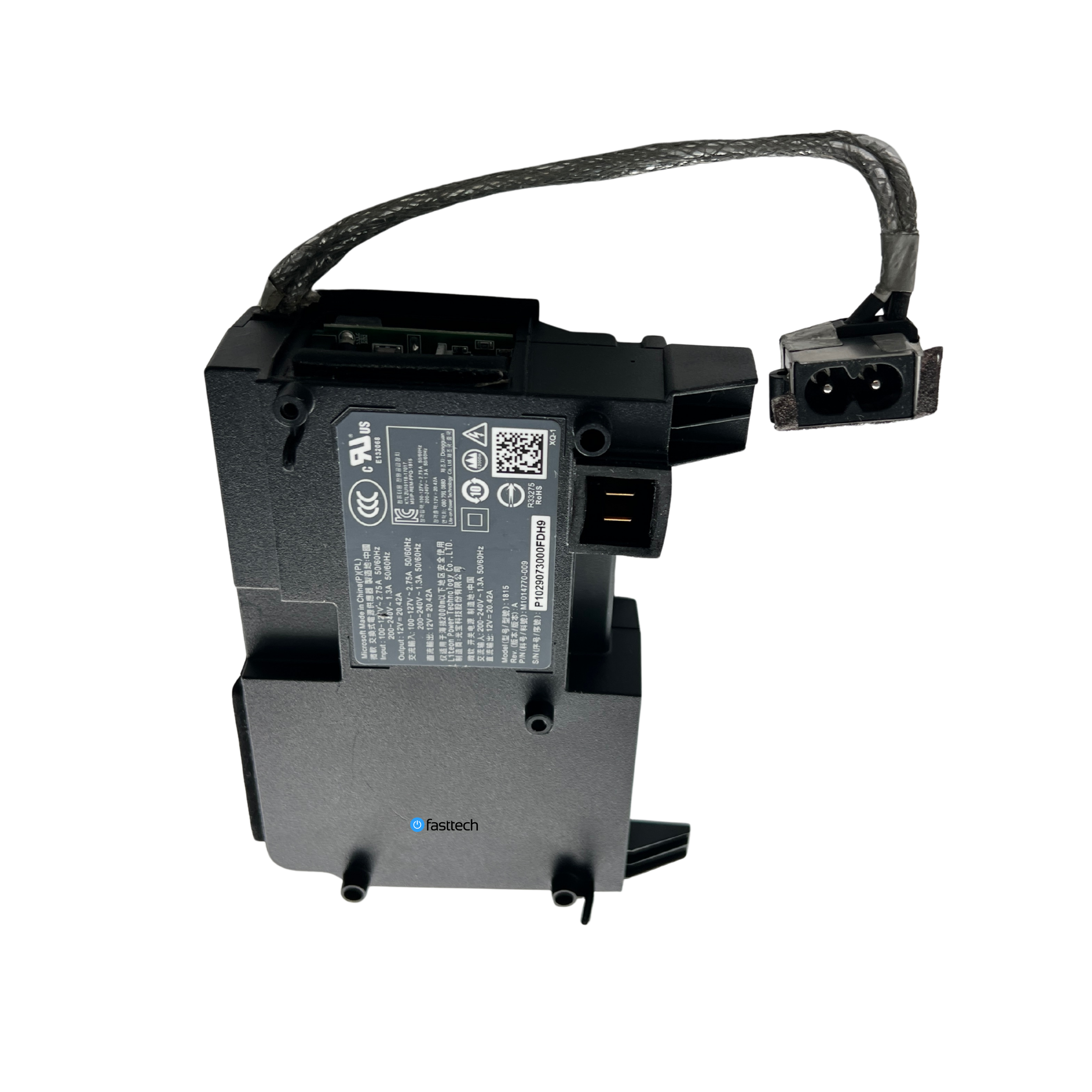 Xbox One X Power Supply - 18.png