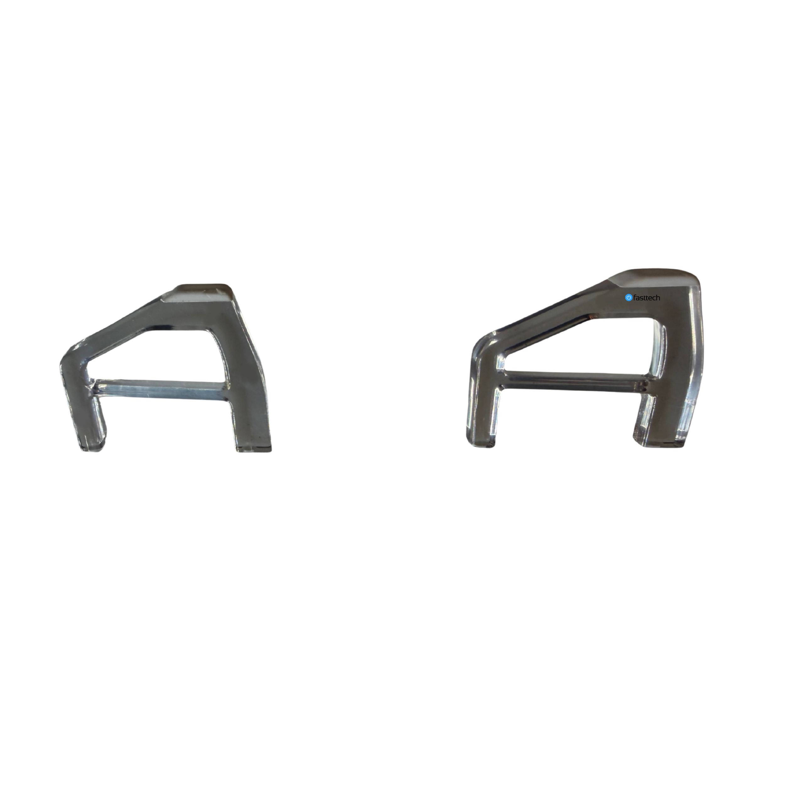 PlayStation 5 SlimPro Stands - 9.png