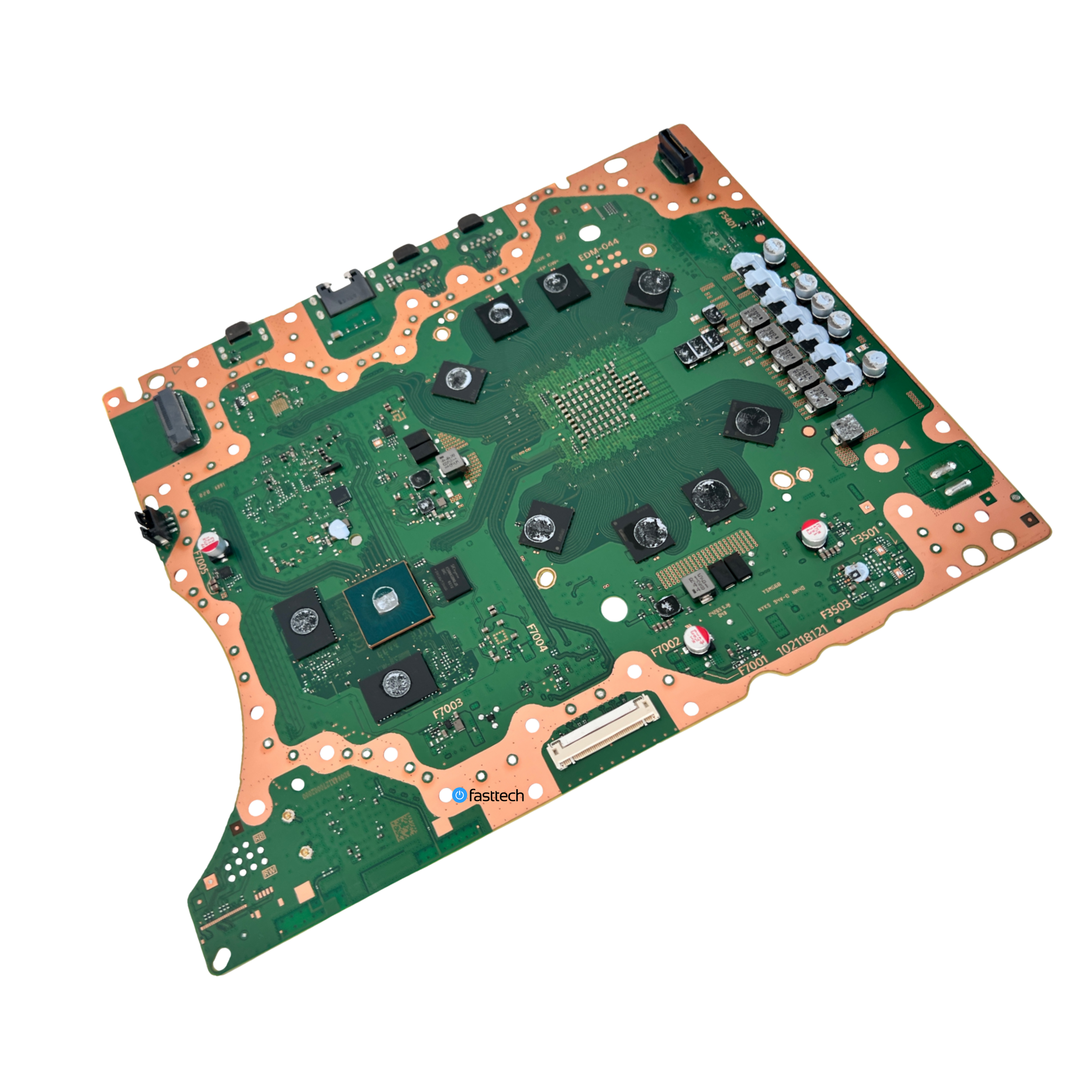 PlayStation 5 Slim Motherboard (EDM-044) - 16.png