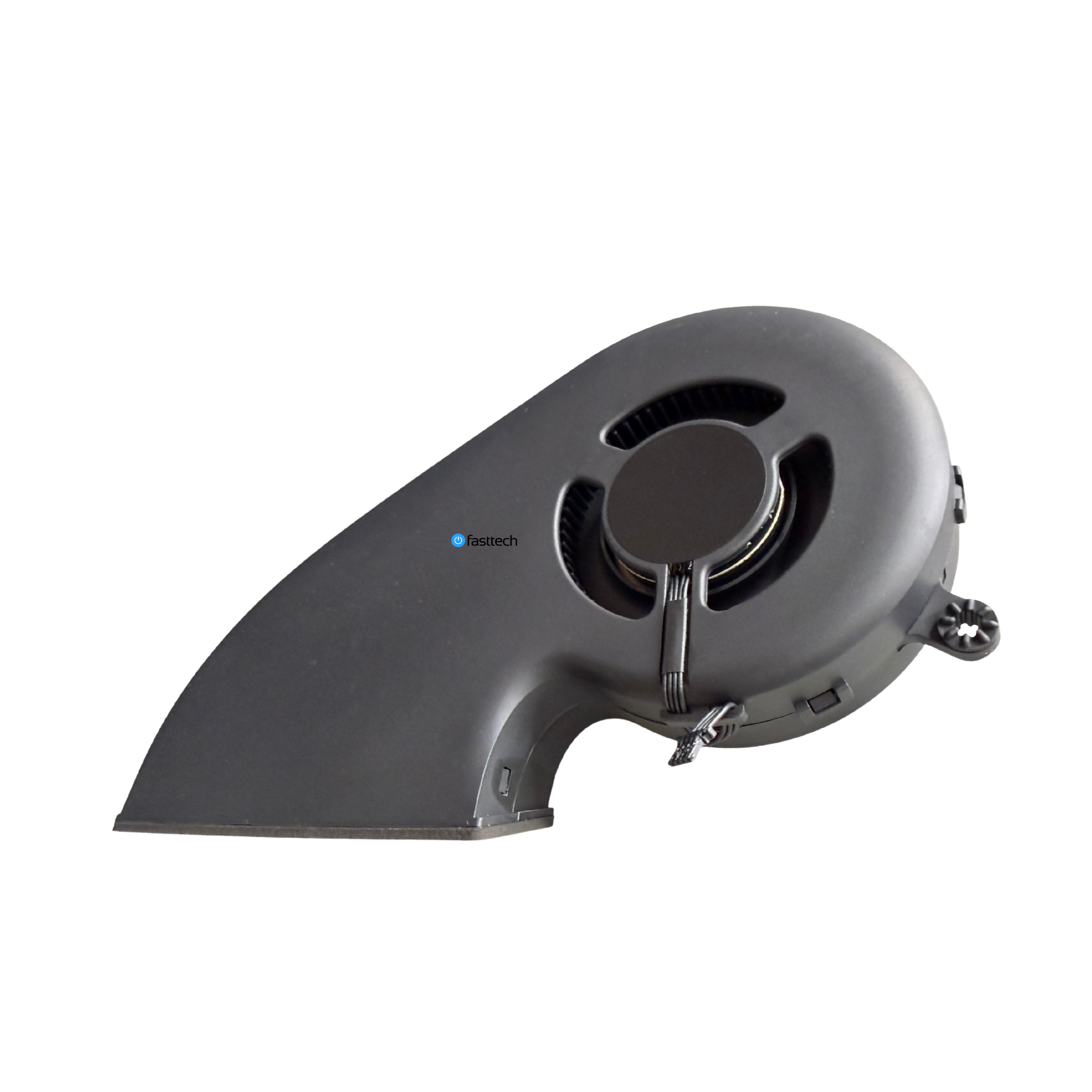 iMac Intel 27 Late 2012-Late 2015 Fan - 10.png