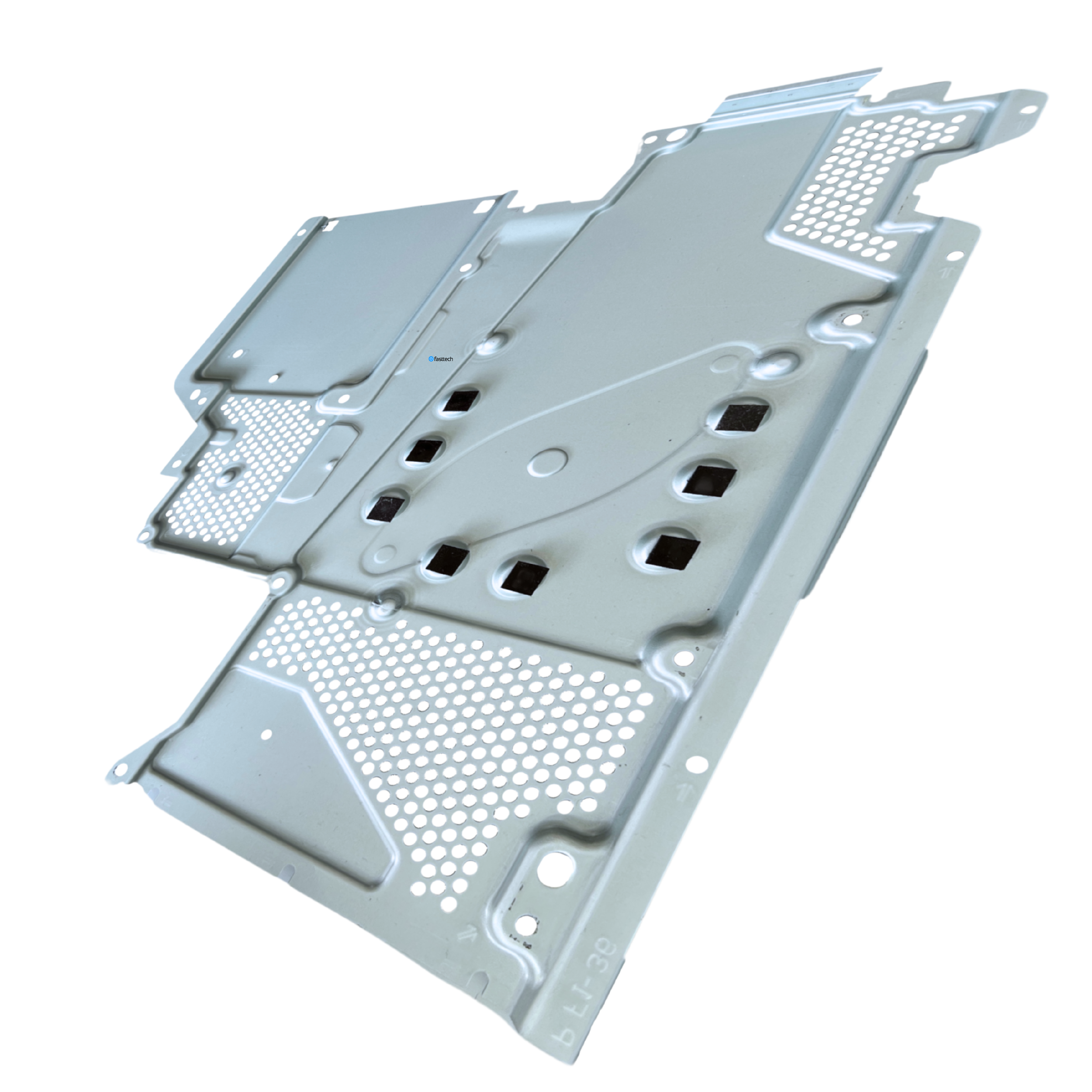 PlayStation 4 CUH-1215A Backplate.zip - 11.png