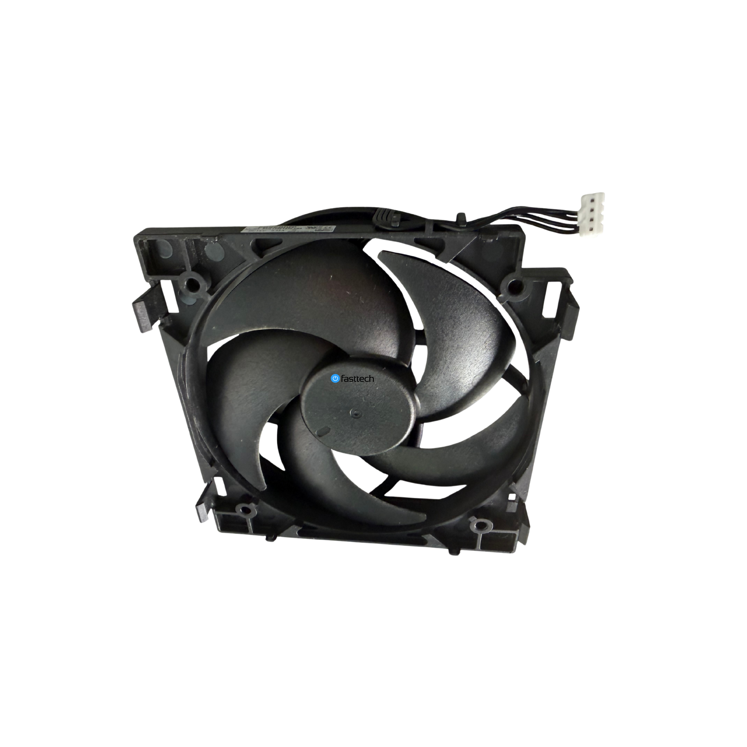 Xbox One S Internal Cooling Fan - 25.png