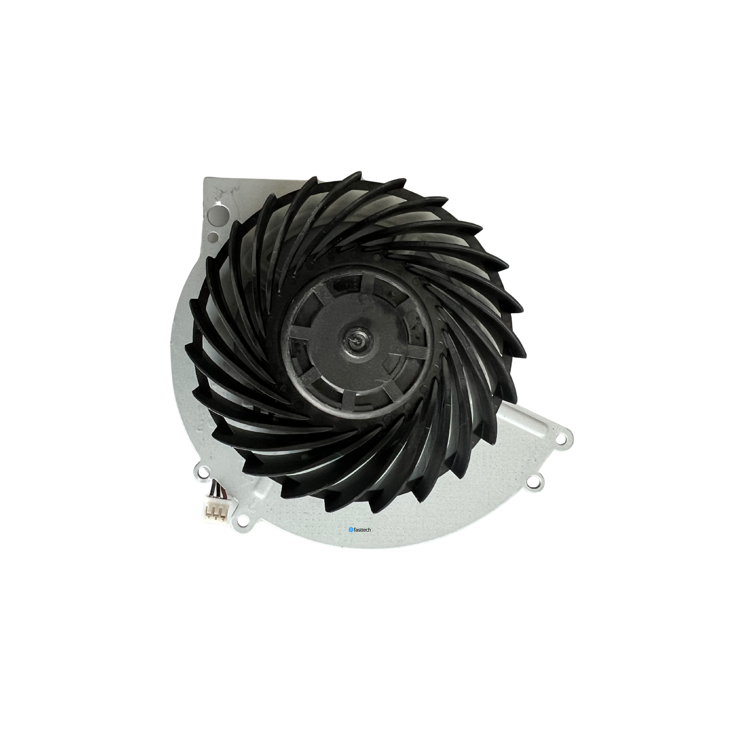 PS4 CUH-1215 Fan (4).png