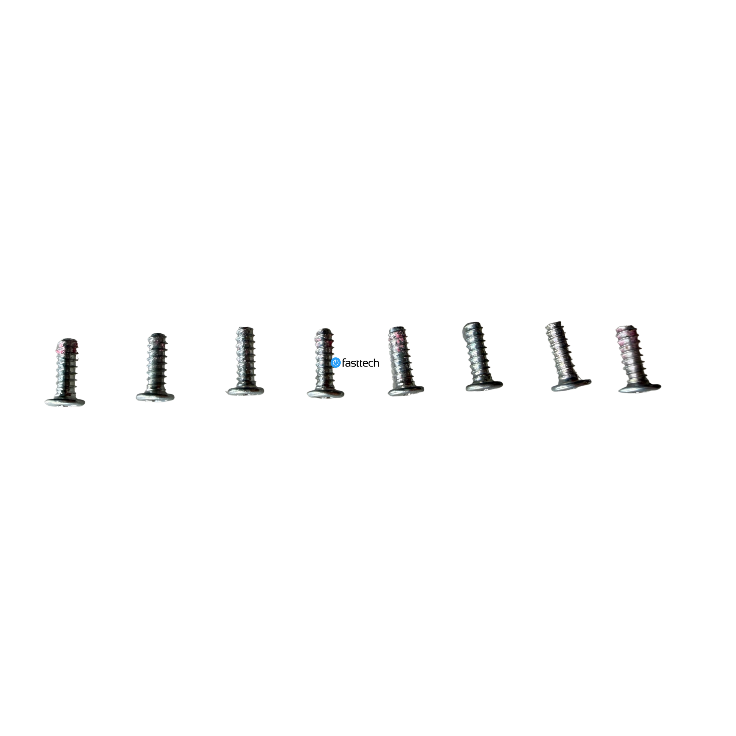 PS5 Controller Screw Set (BDM-030) - 2.png