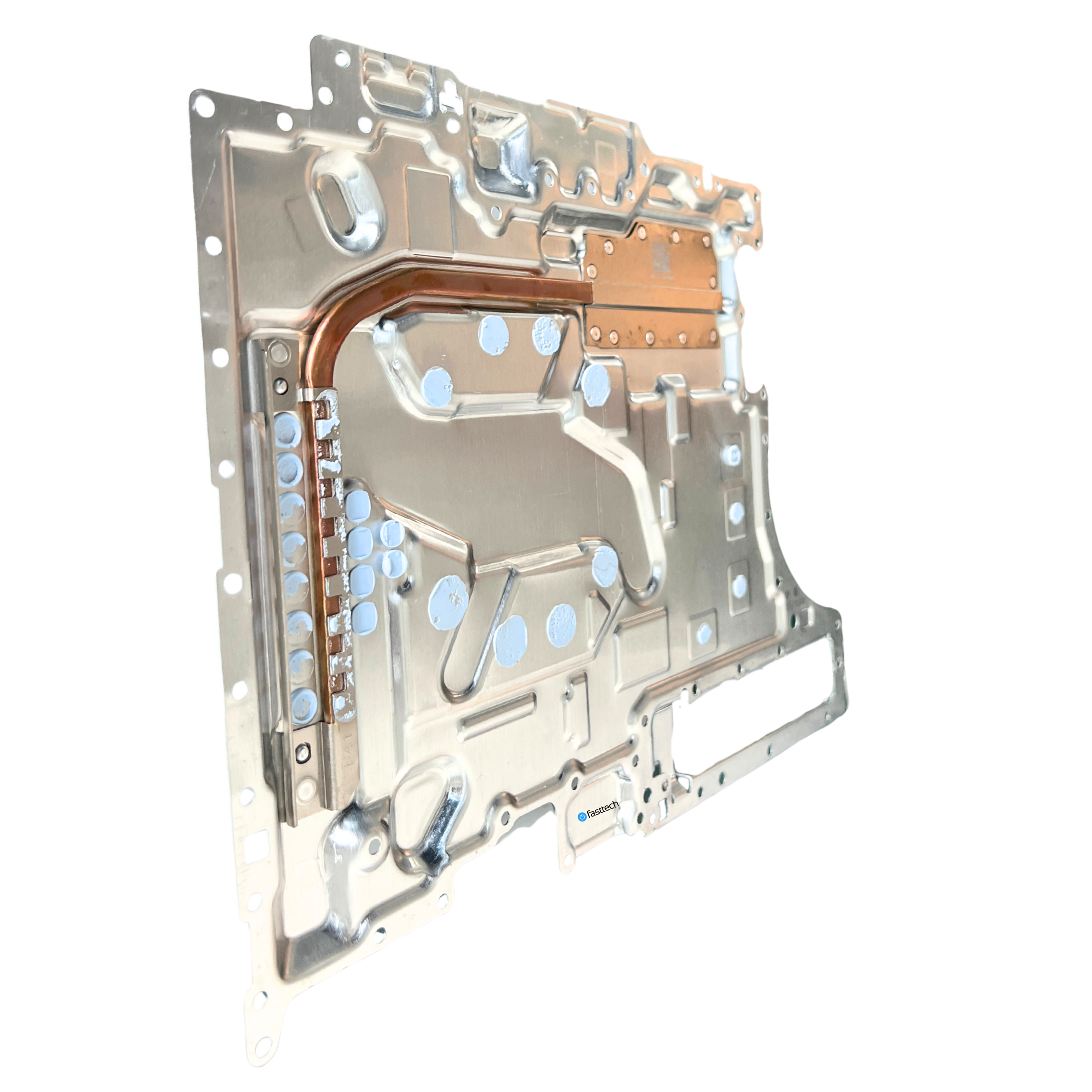 PS5 1115 Backplate.zip - 25.png