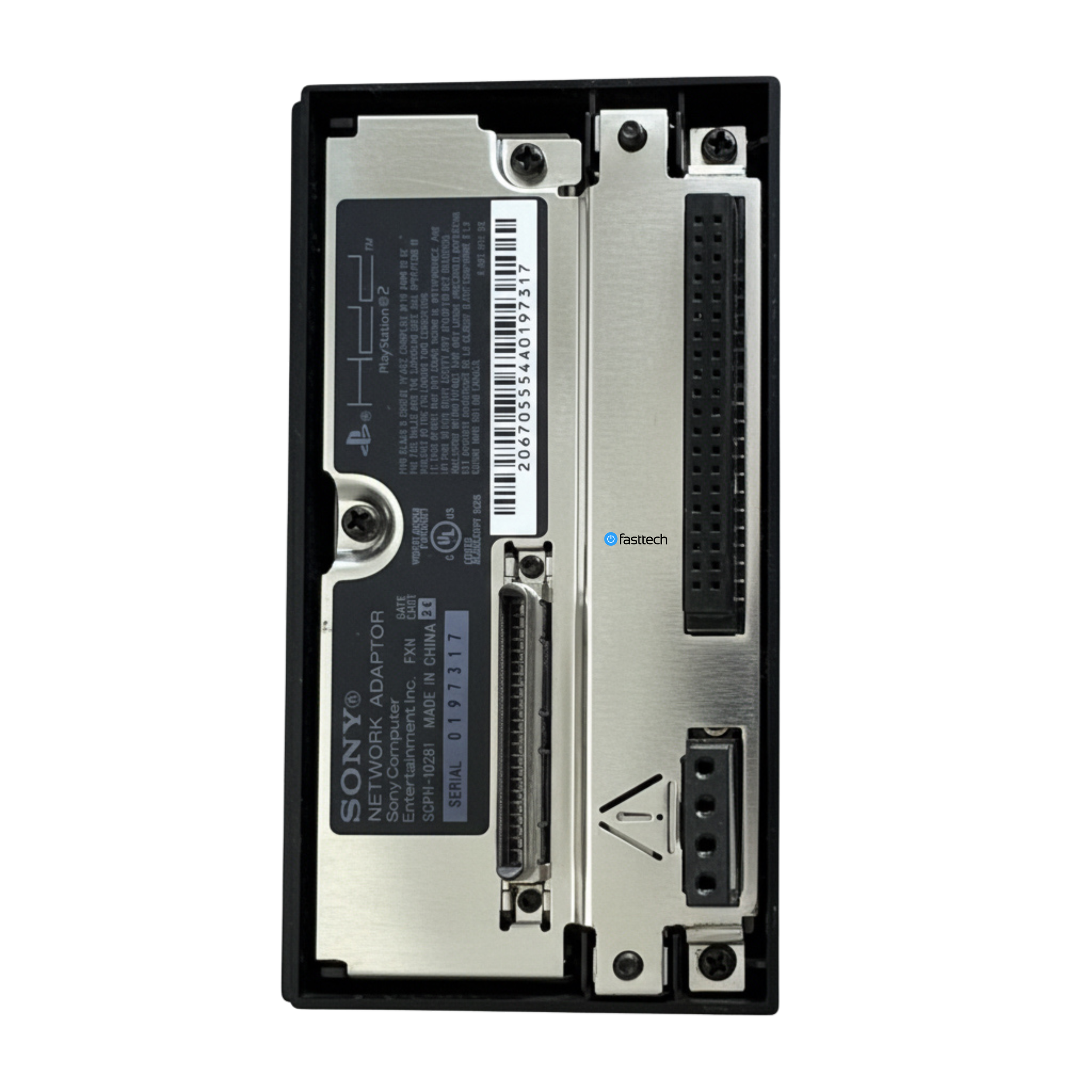 PS2 Network Module.zip - 5.png