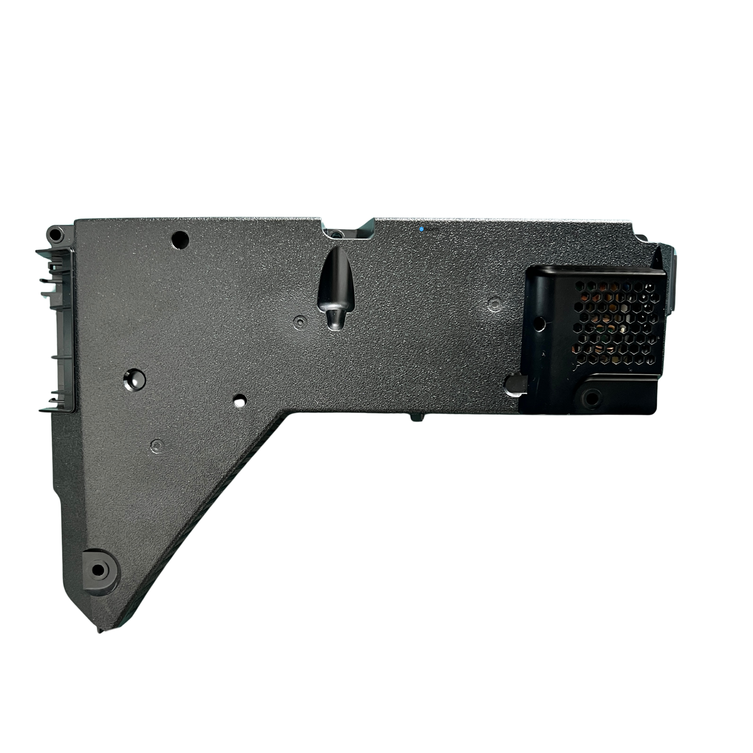 PlayStation 5 Power Supply - fasttechstore.com (9).png