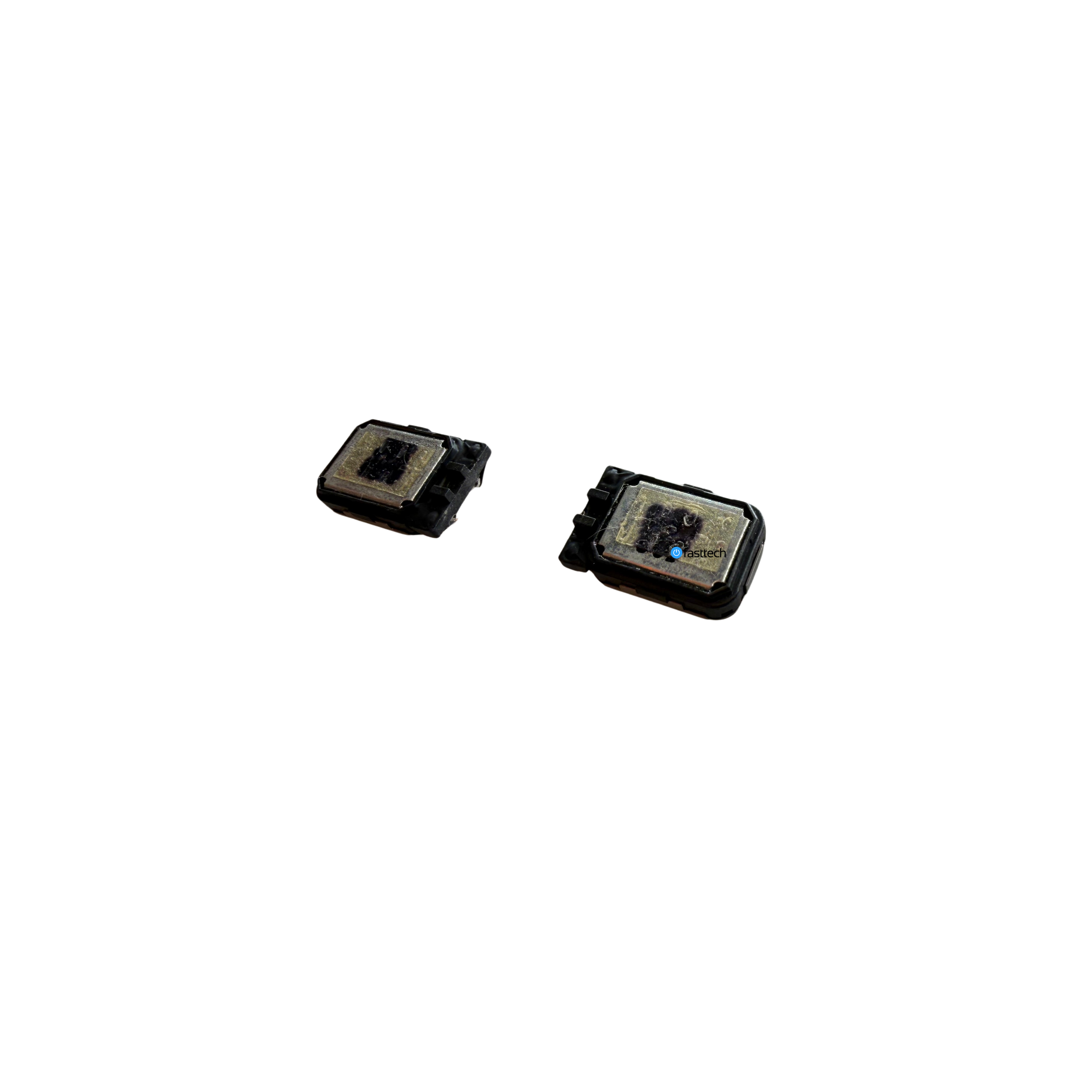 PlayStation Vita 1001 Speakers - 7.png