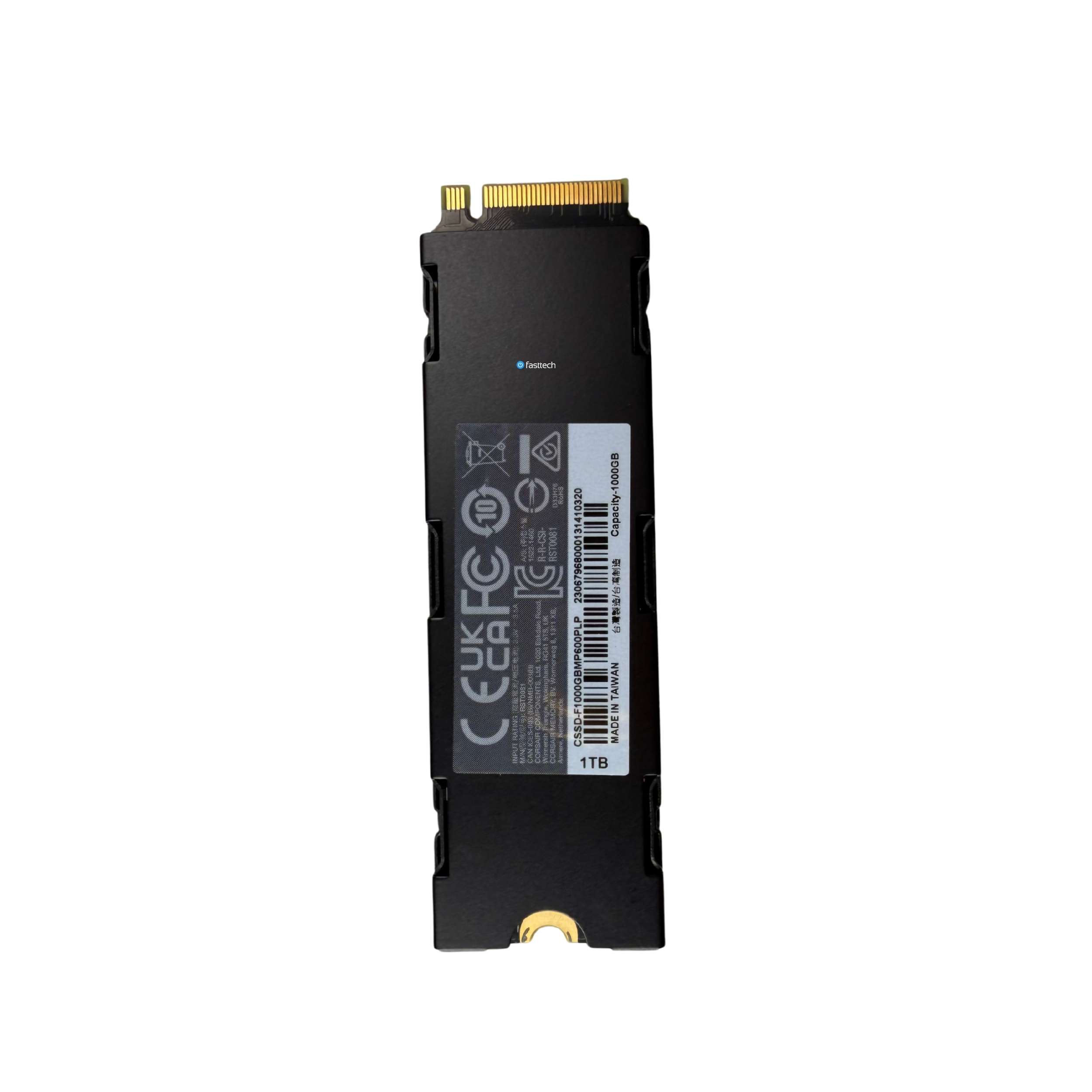 PlayStation 5 SSD - 14.png