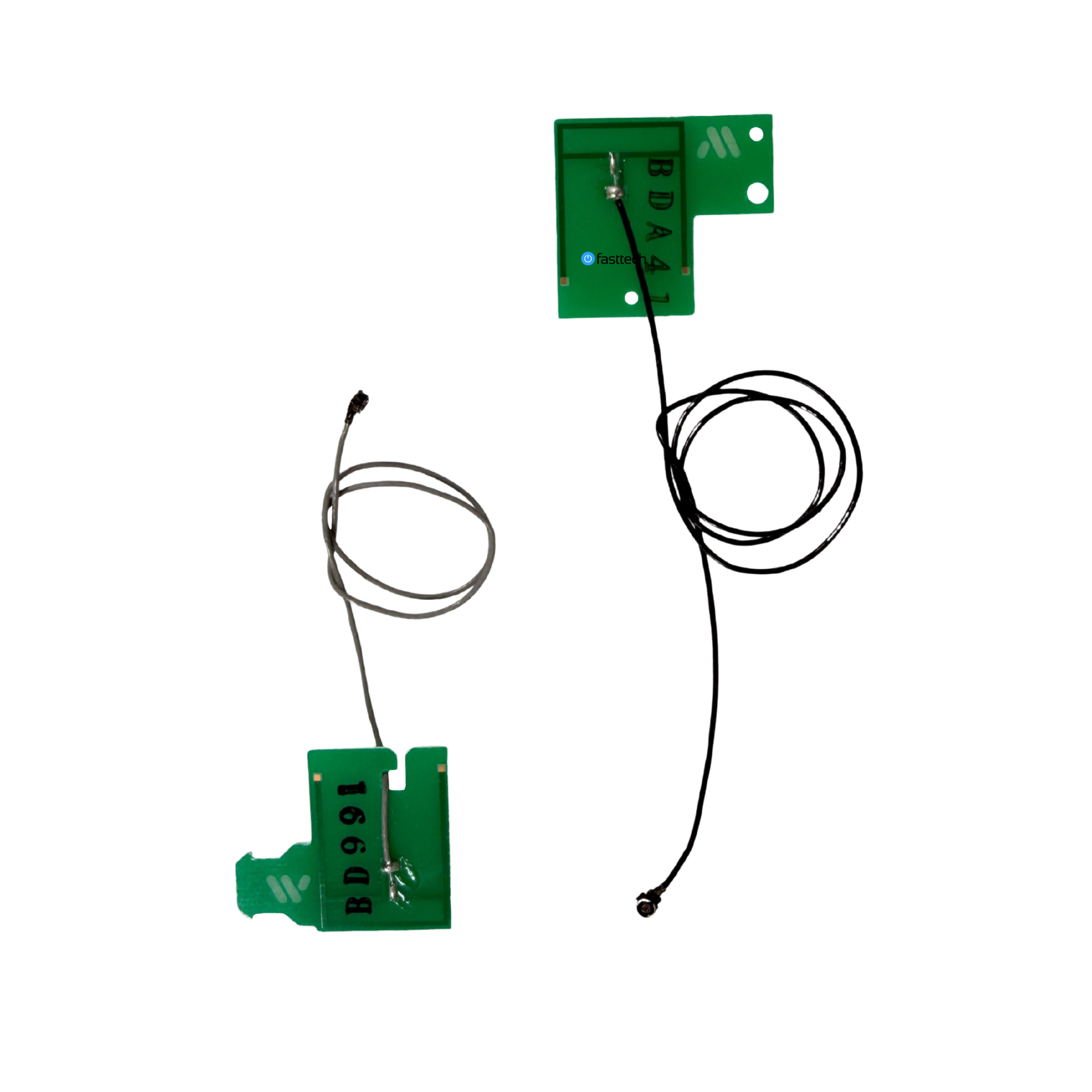 Nintendo Wii Wi-Fi Antenna Set - 11.png