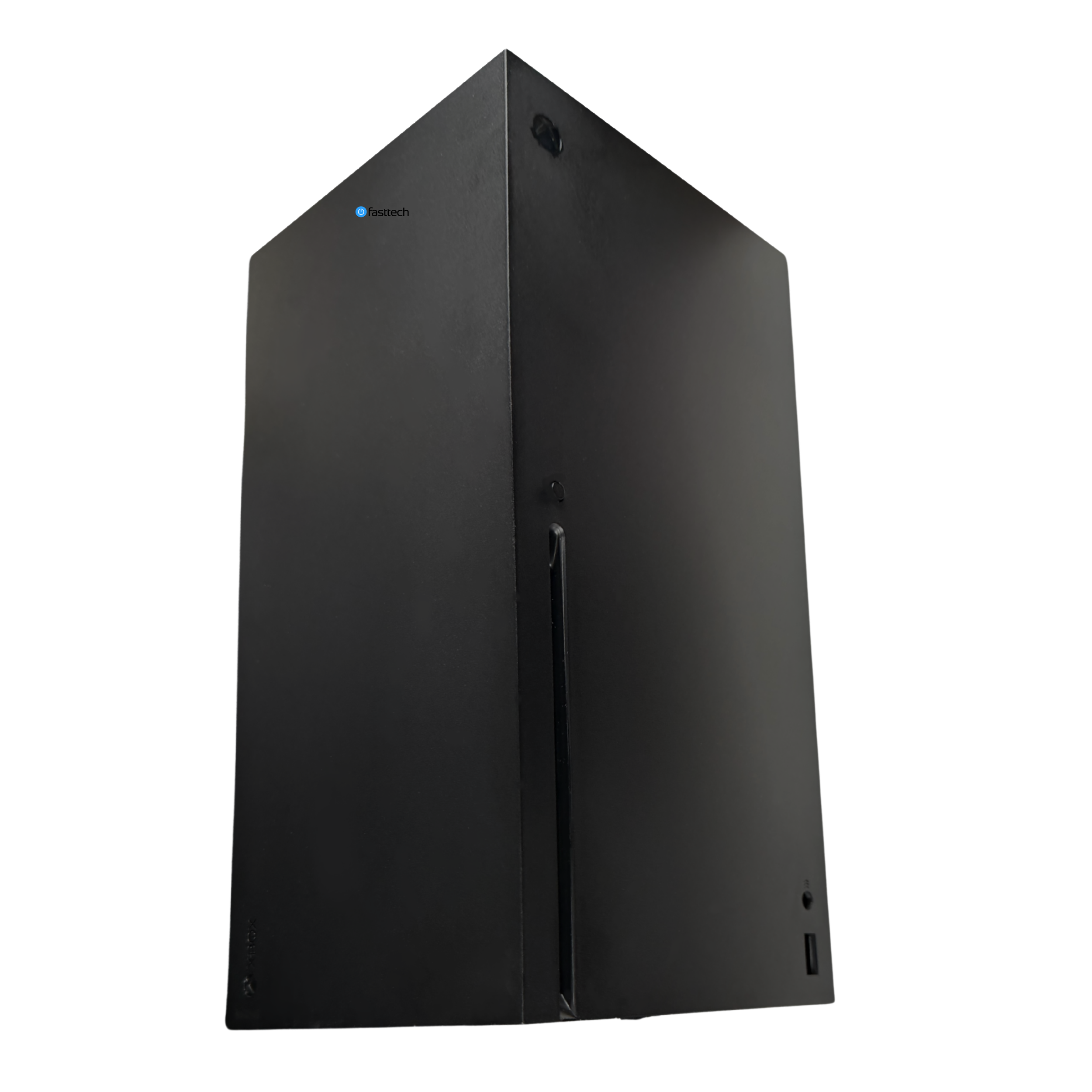 Xbox Series X Front Casing - 22.png