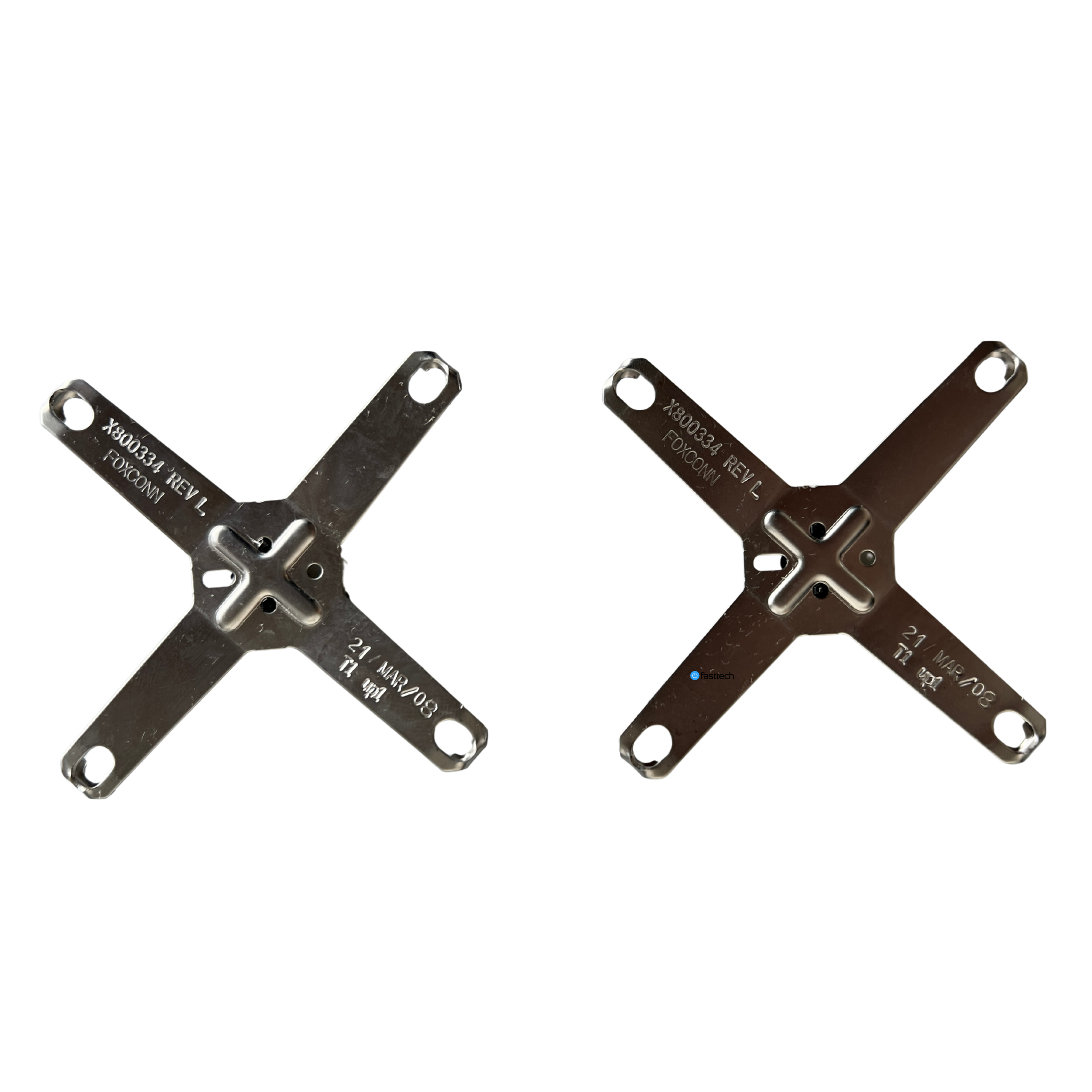 Xbox 360 Parts.zip - 66.png