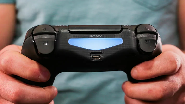 If a PlayStation 4 loses its place as the primary console, users must wait six months to reverse the policy.