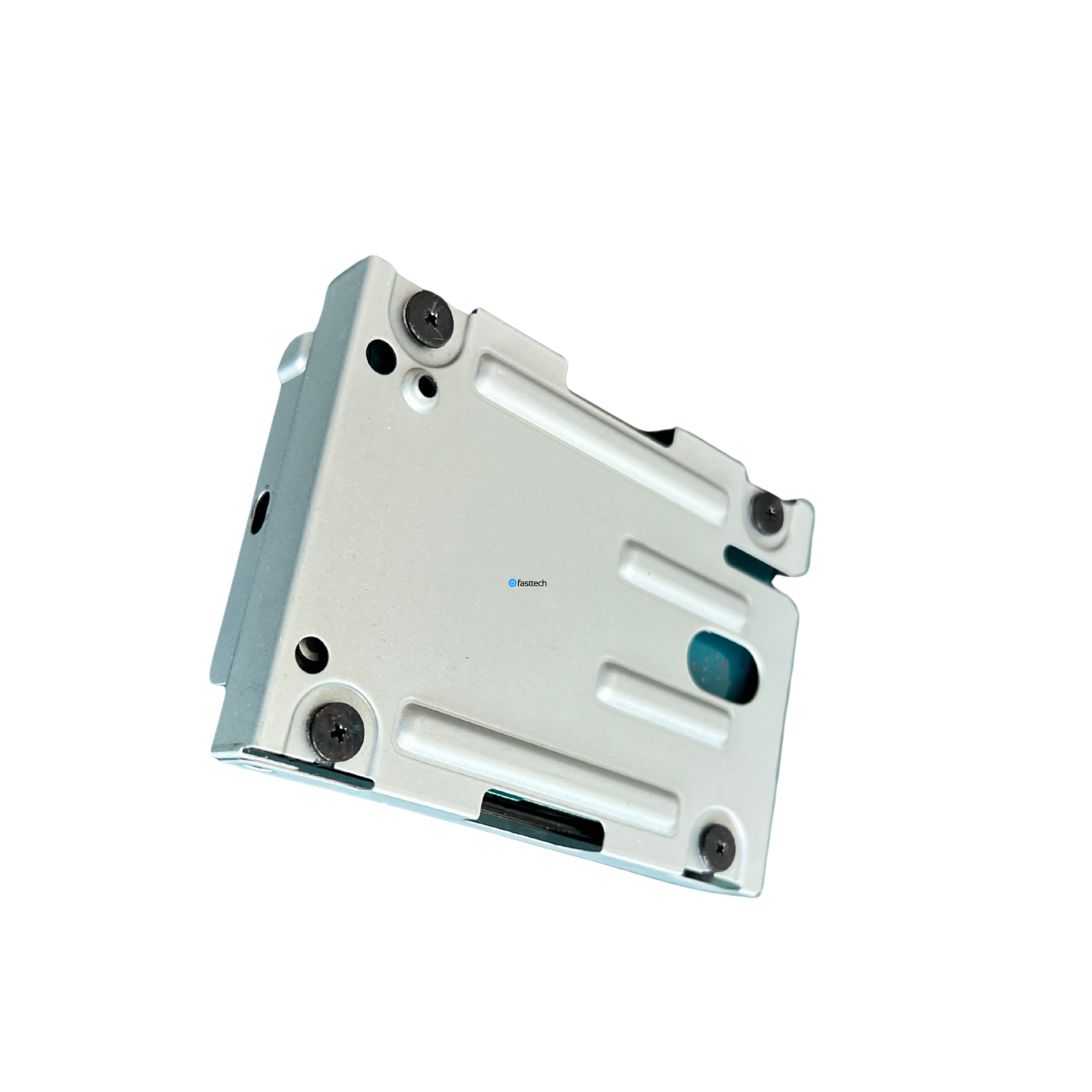 SC cards and power supply images.zip - 49.png